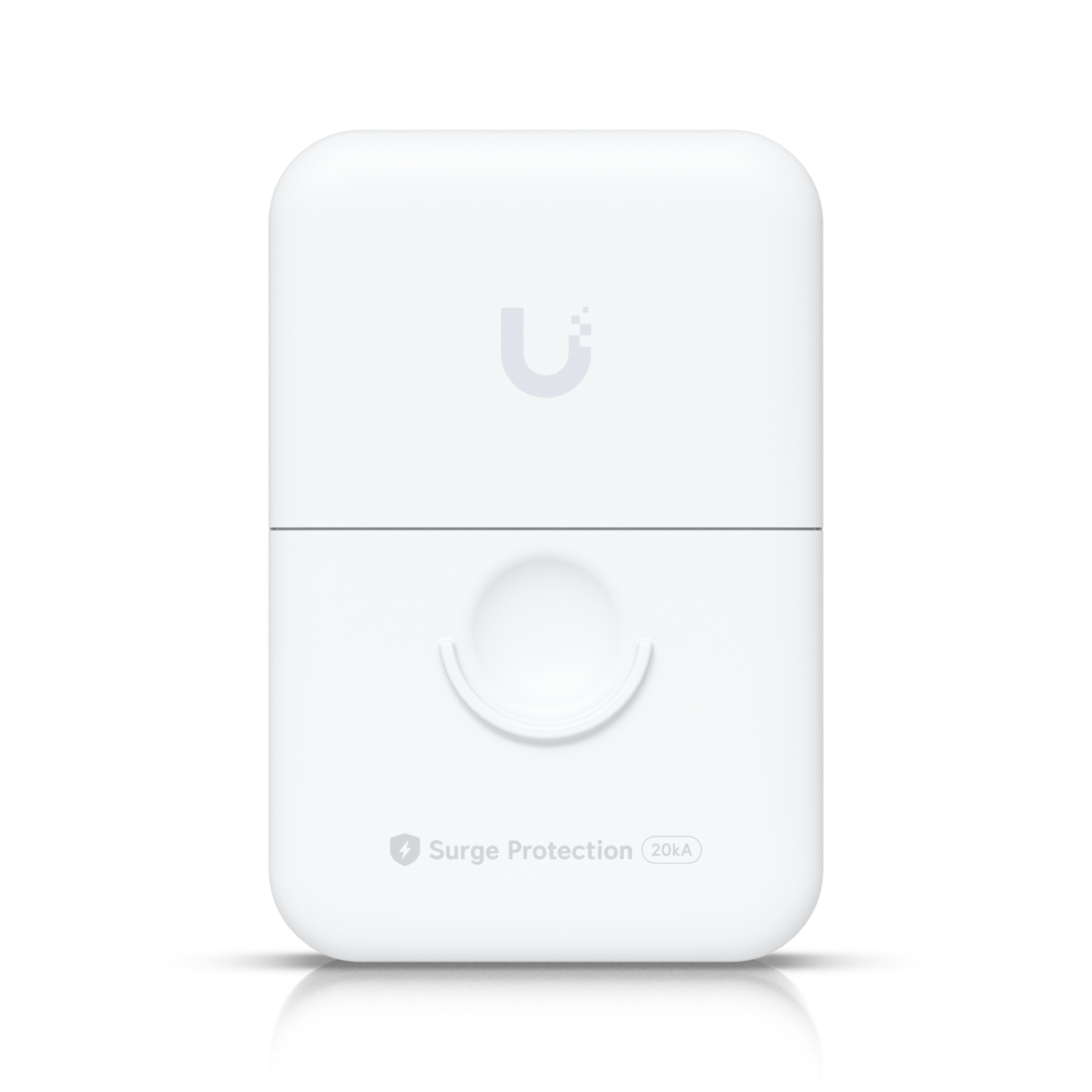 UNIFI - Ethernet Surge Protection Outdoor (20kA)