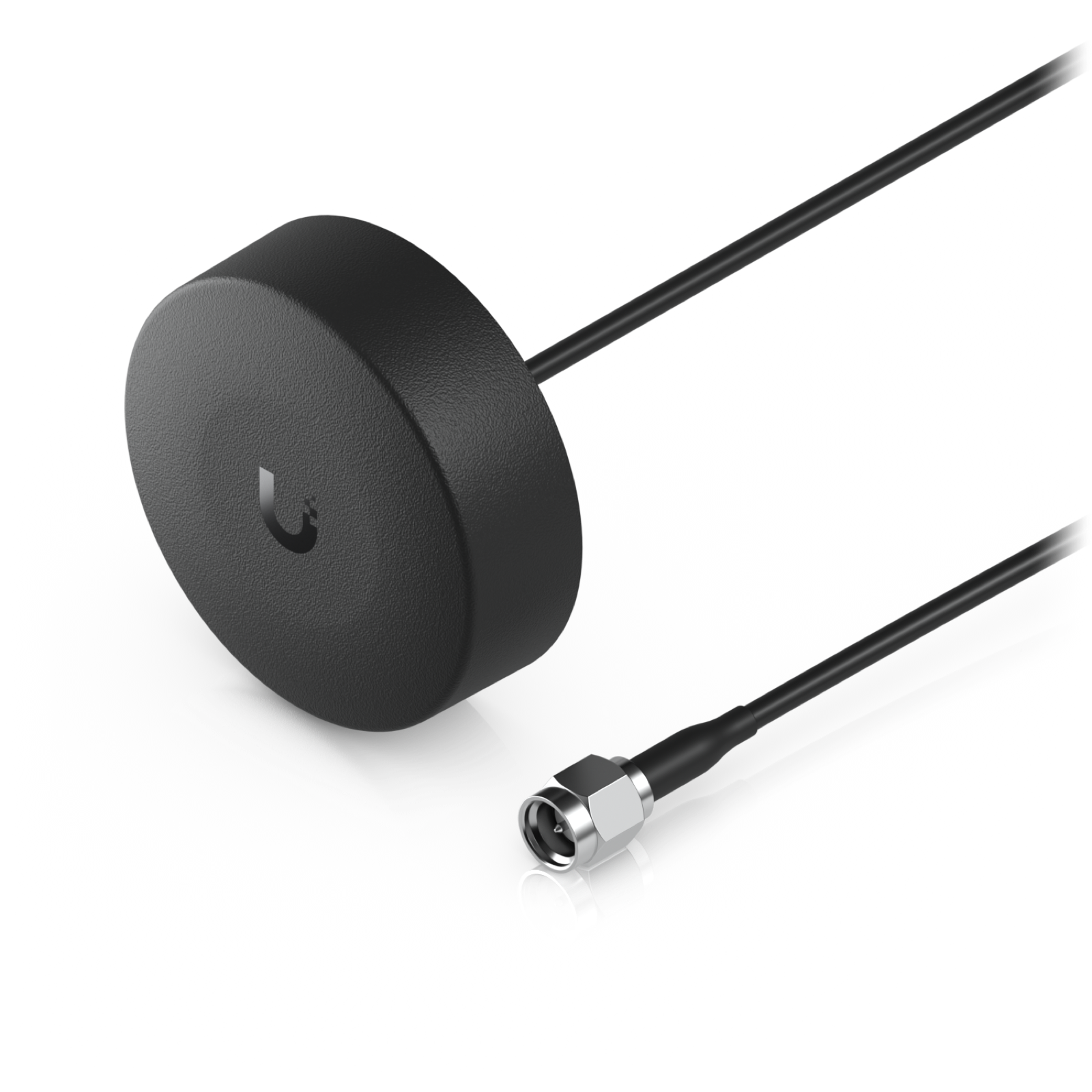 UNIFI - GNSS Antenna