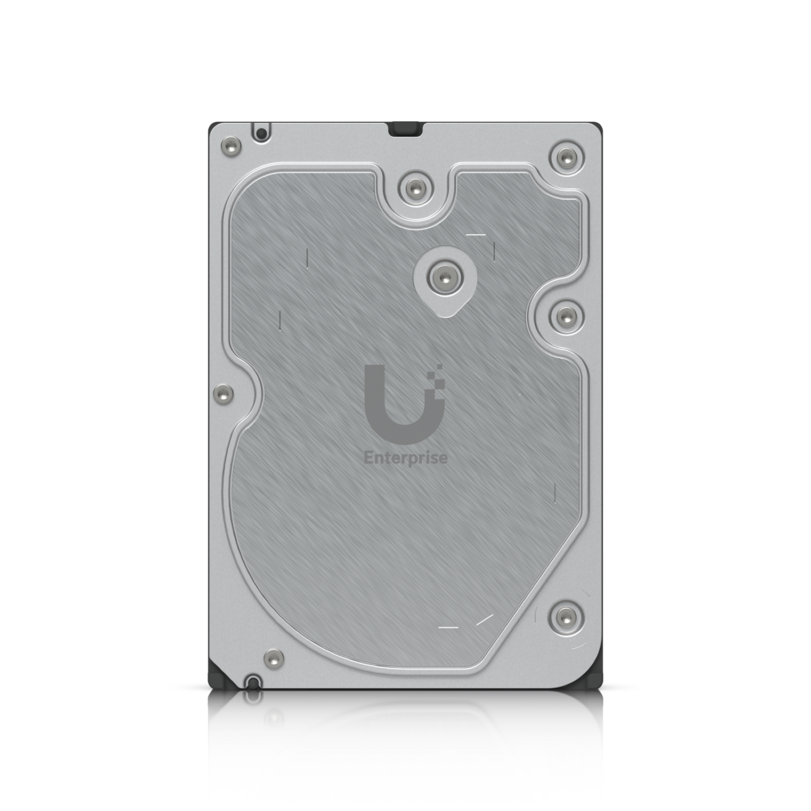 UNIFI - Enterprise 3.5" HDD, 8 TB