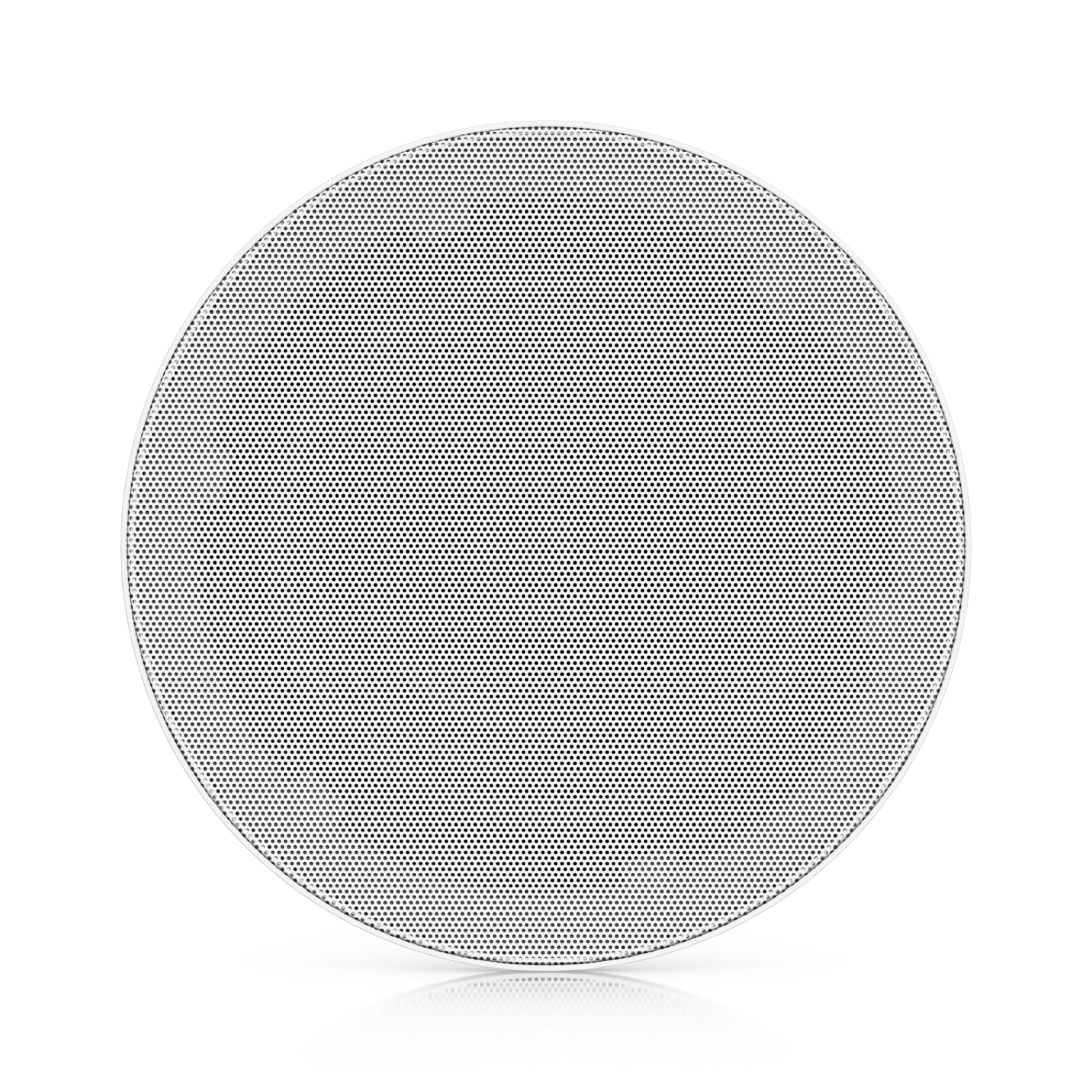 UNIFI - In-Ceiling Speaker