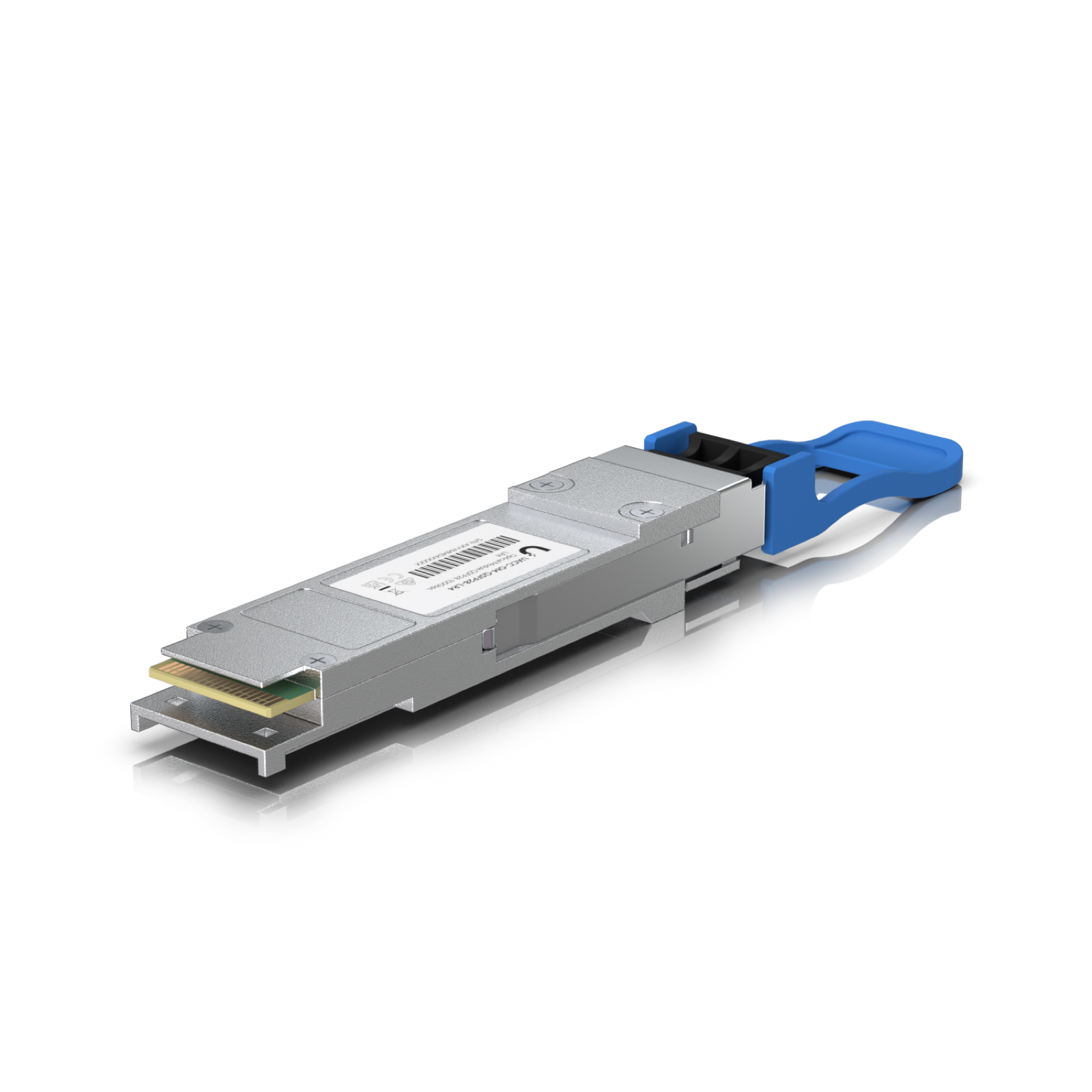 UNIFI - 100G LR4 Single-Mode Optical Module