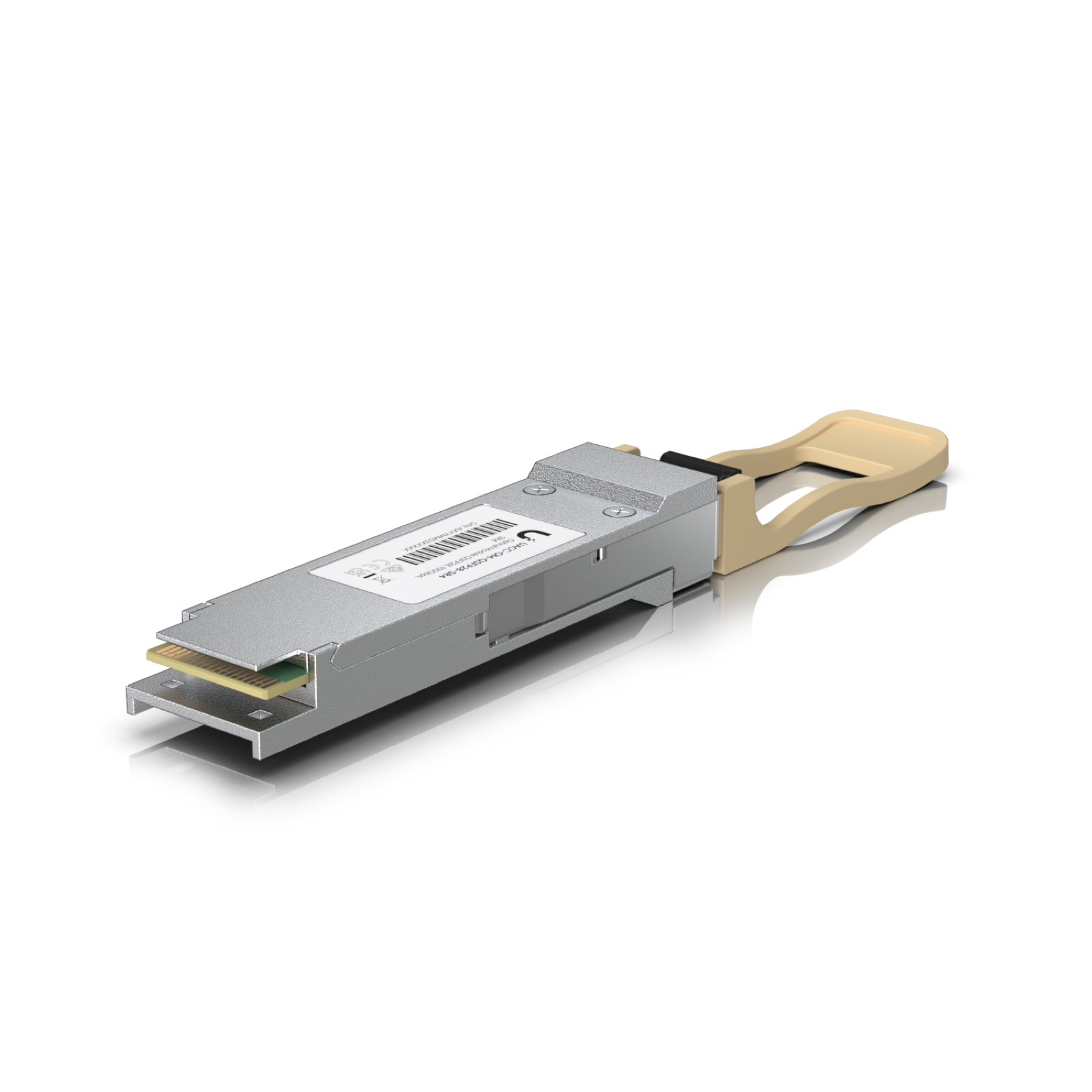 UNIFI - 100G SR4 Multi-Mode Optical Module