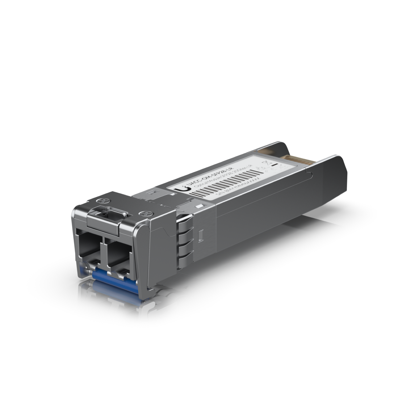 UNIFI - 25G Single-Mode Optical Module