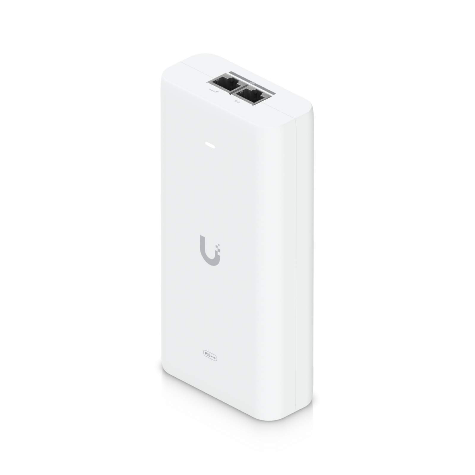 UNIFI - UniFi 10G PoE+++ Adapter (90W)