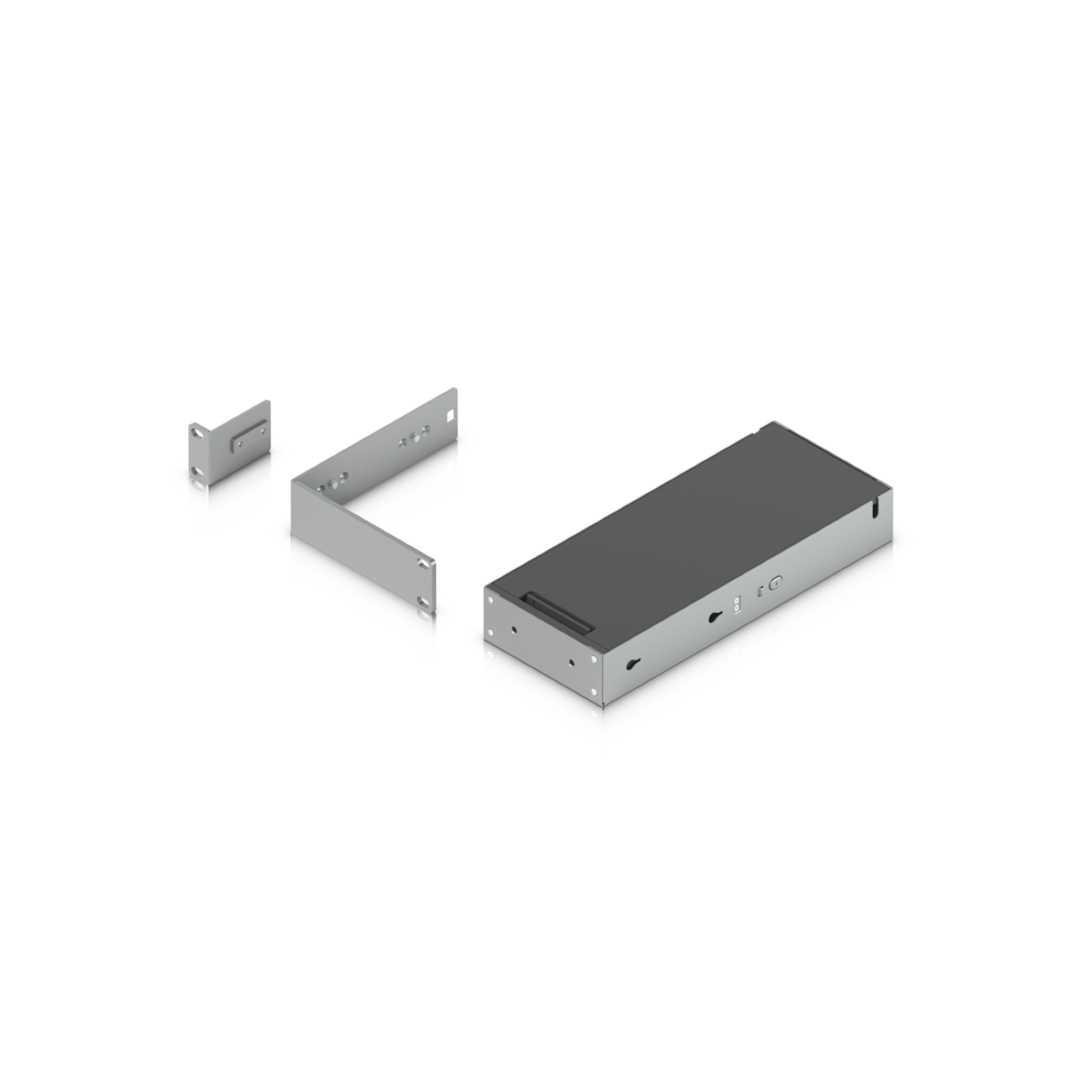 UNIFI - Pro Max 16 Rack Mount