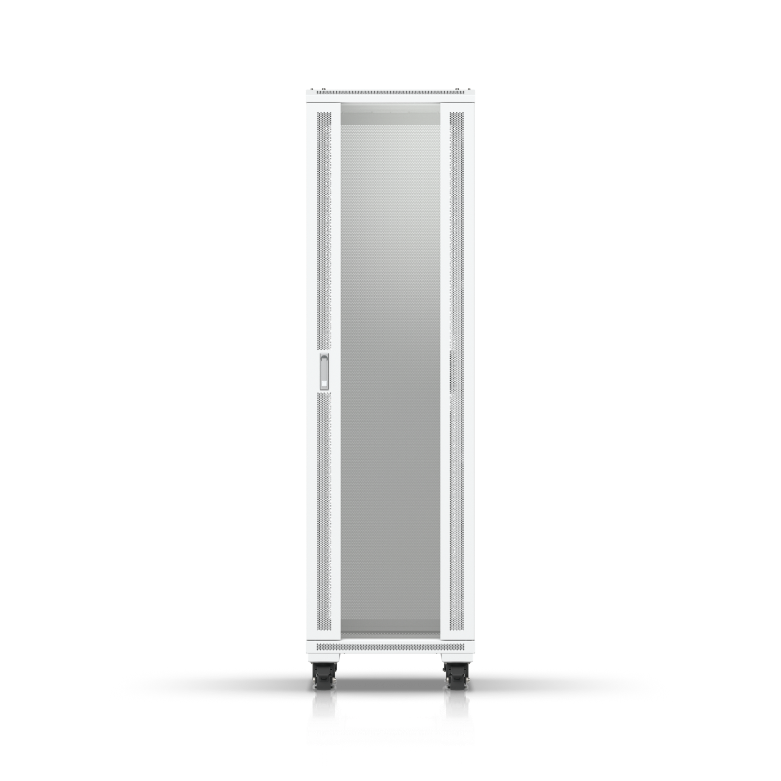 UNIFI - 42U Rack Cabinet