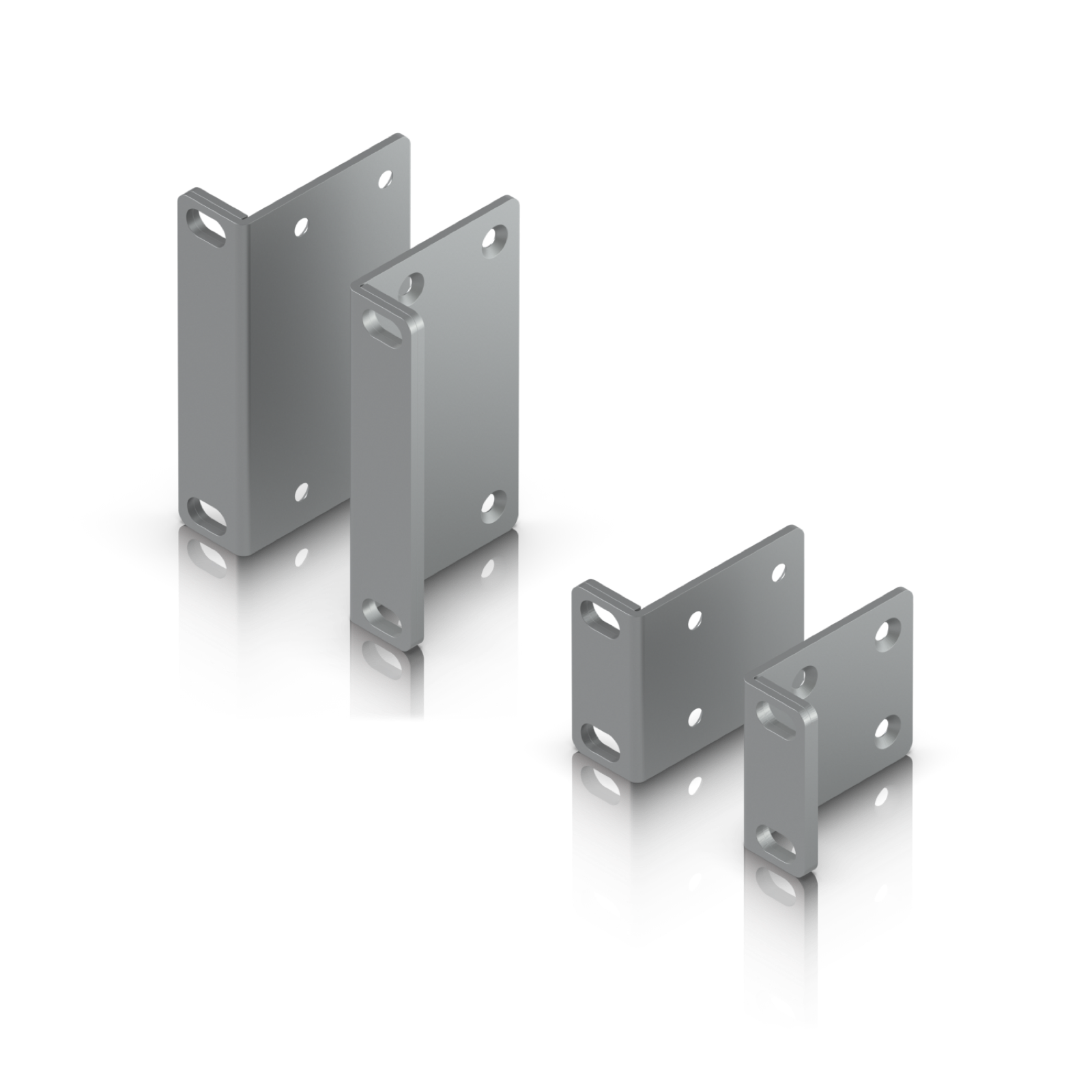 UNIFI - Rack Ear Kit