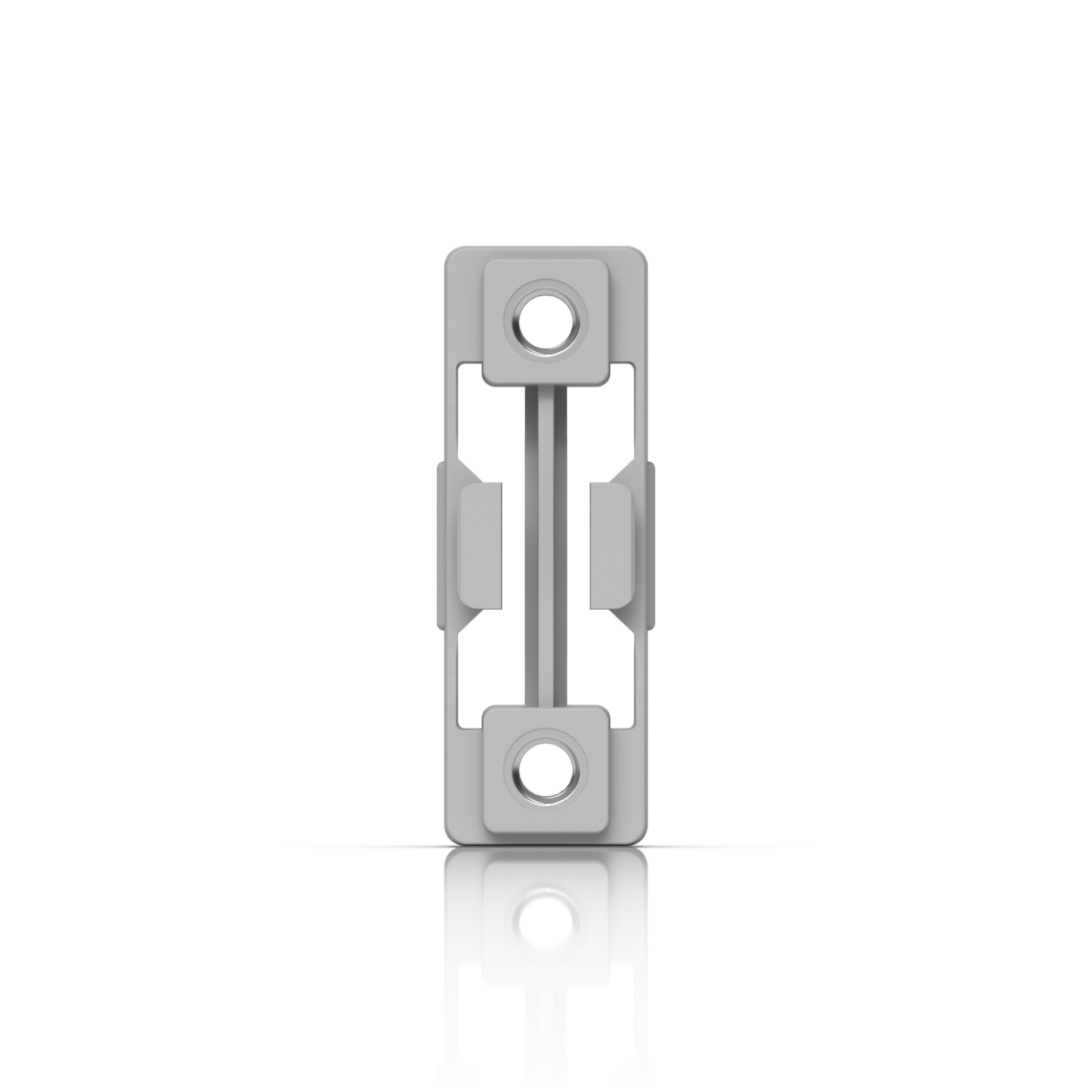 UNIFI - SnapMount Rack Kit, 20-Pack