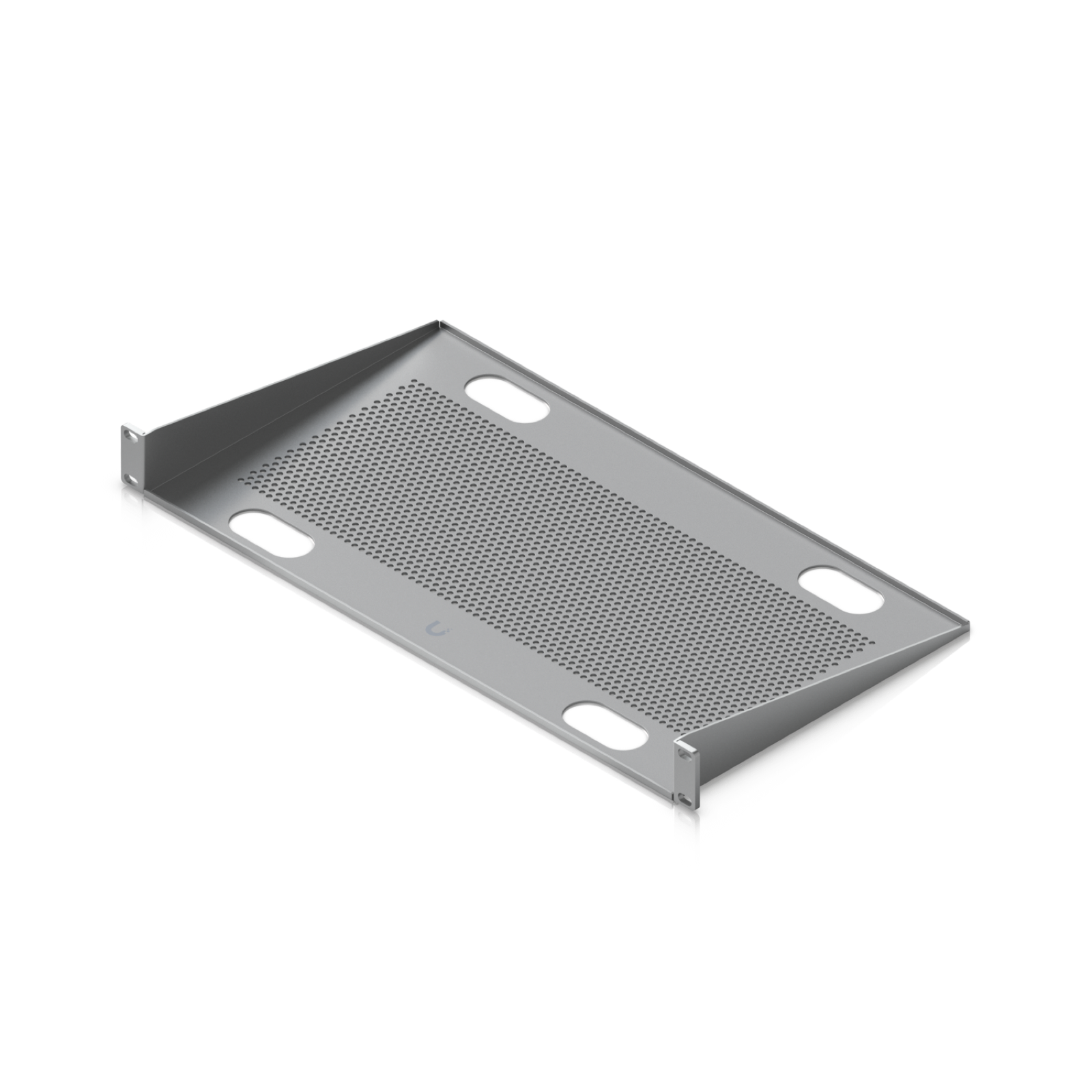 UNIFI - Fixed Rack Shelf (Cantilever)