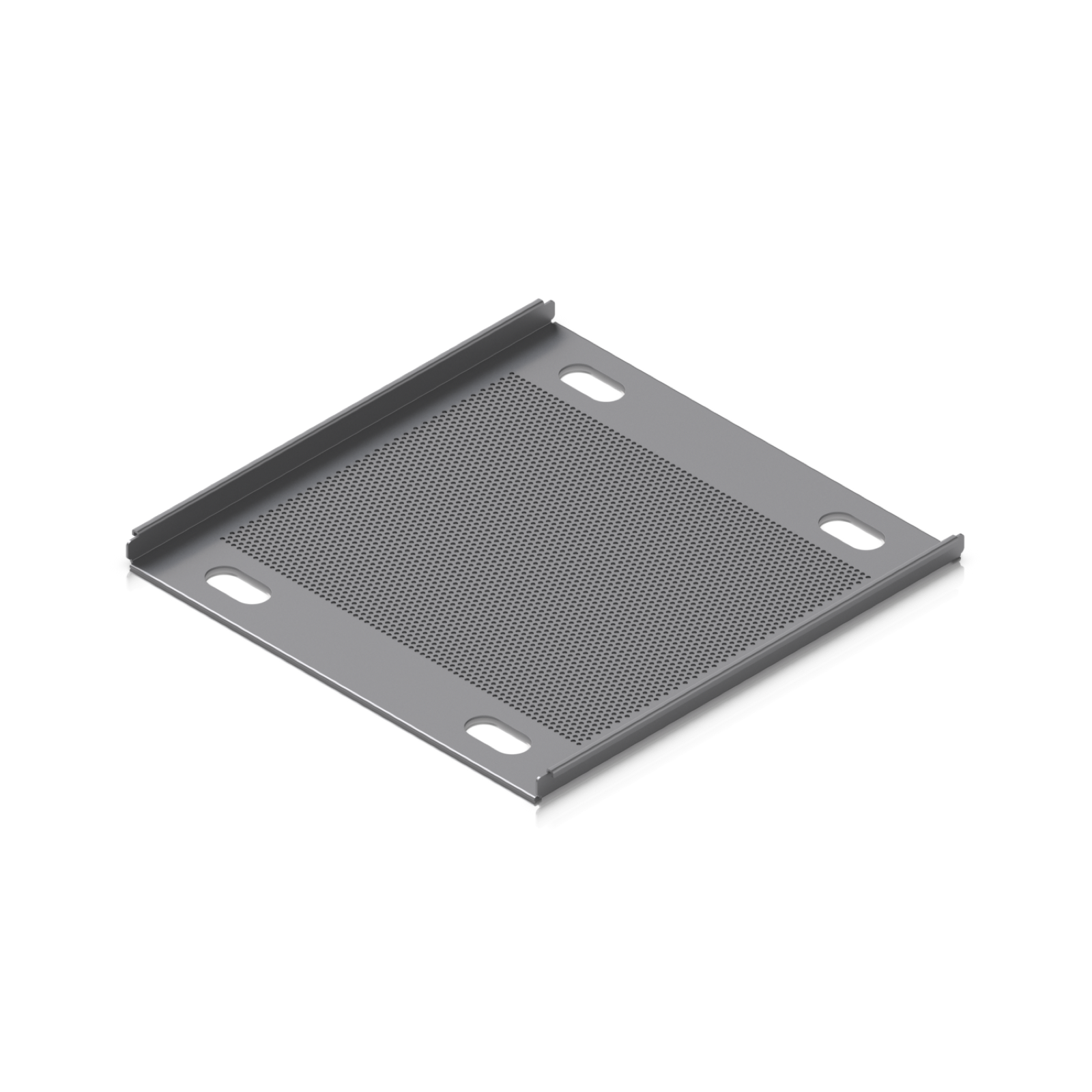 UNIFI - Toolless Mini Rack Shelf (Fixed)