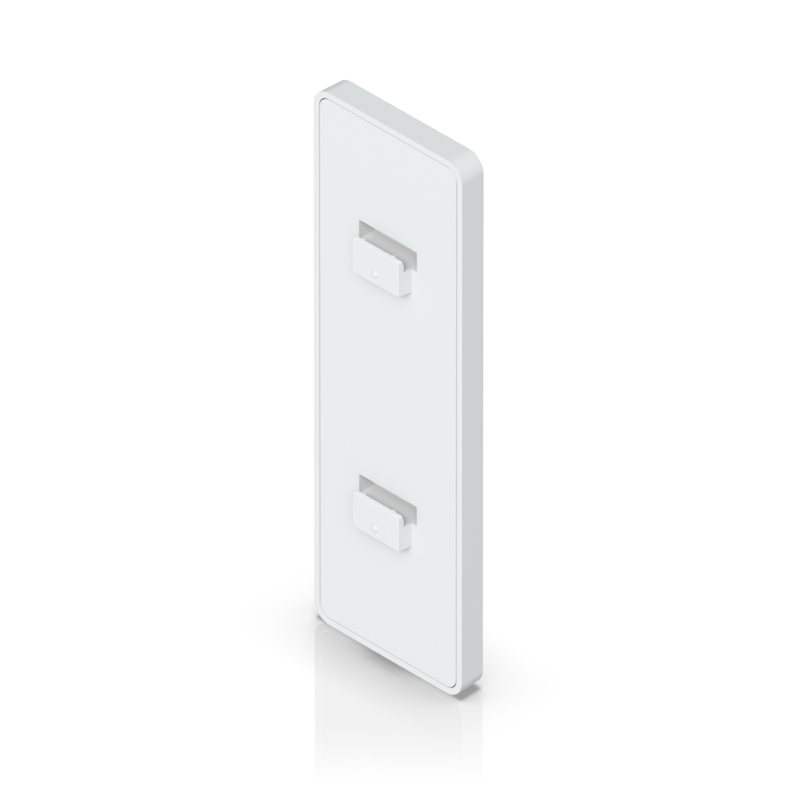 UNIFI - Floating Mount (UACC-Switch-FM)