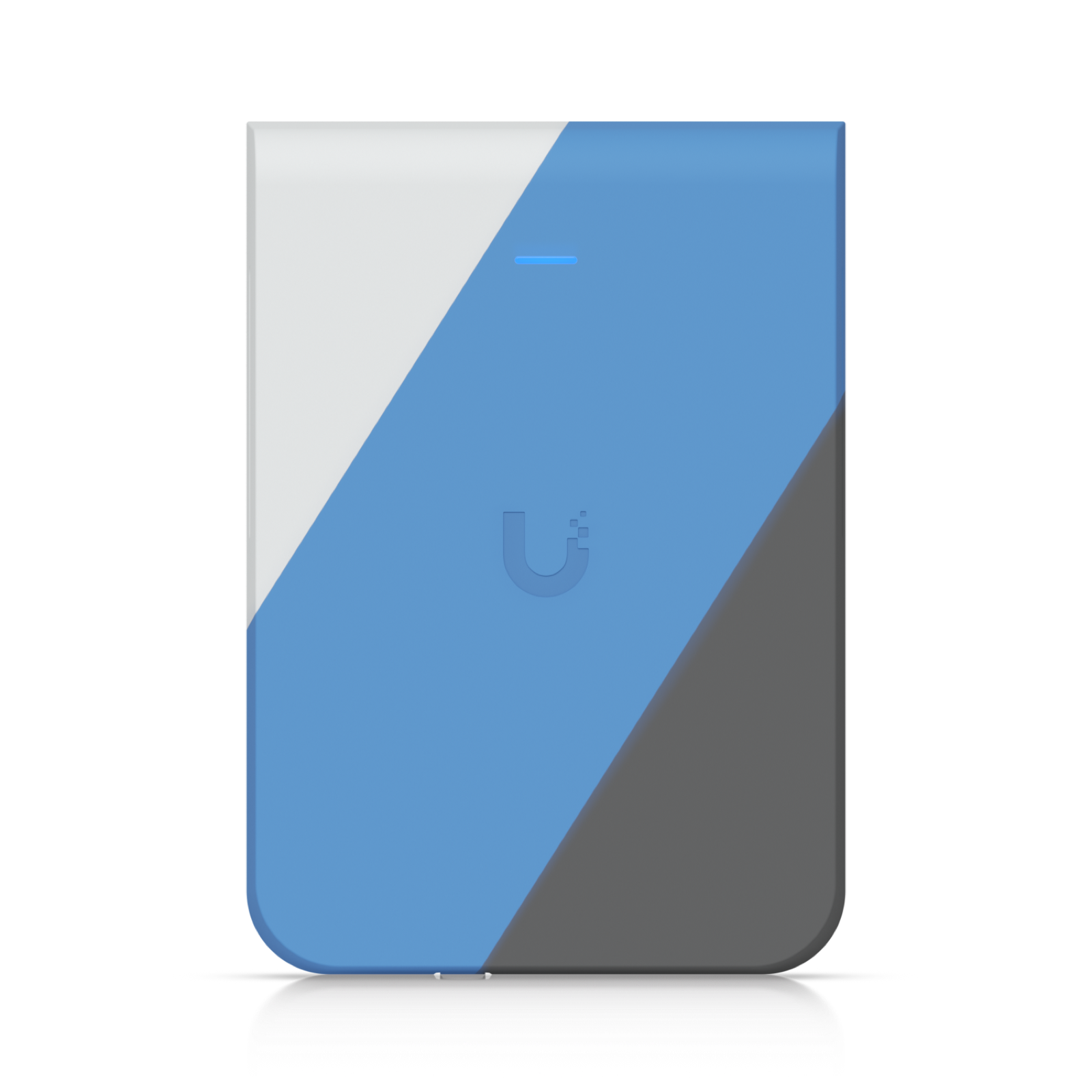 UNIFI - U7 Pro Wall Paintable Cover