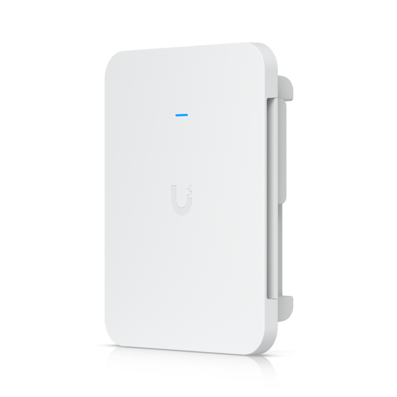 UNIFI - U7 Pro Wall Paintable Flush Mount