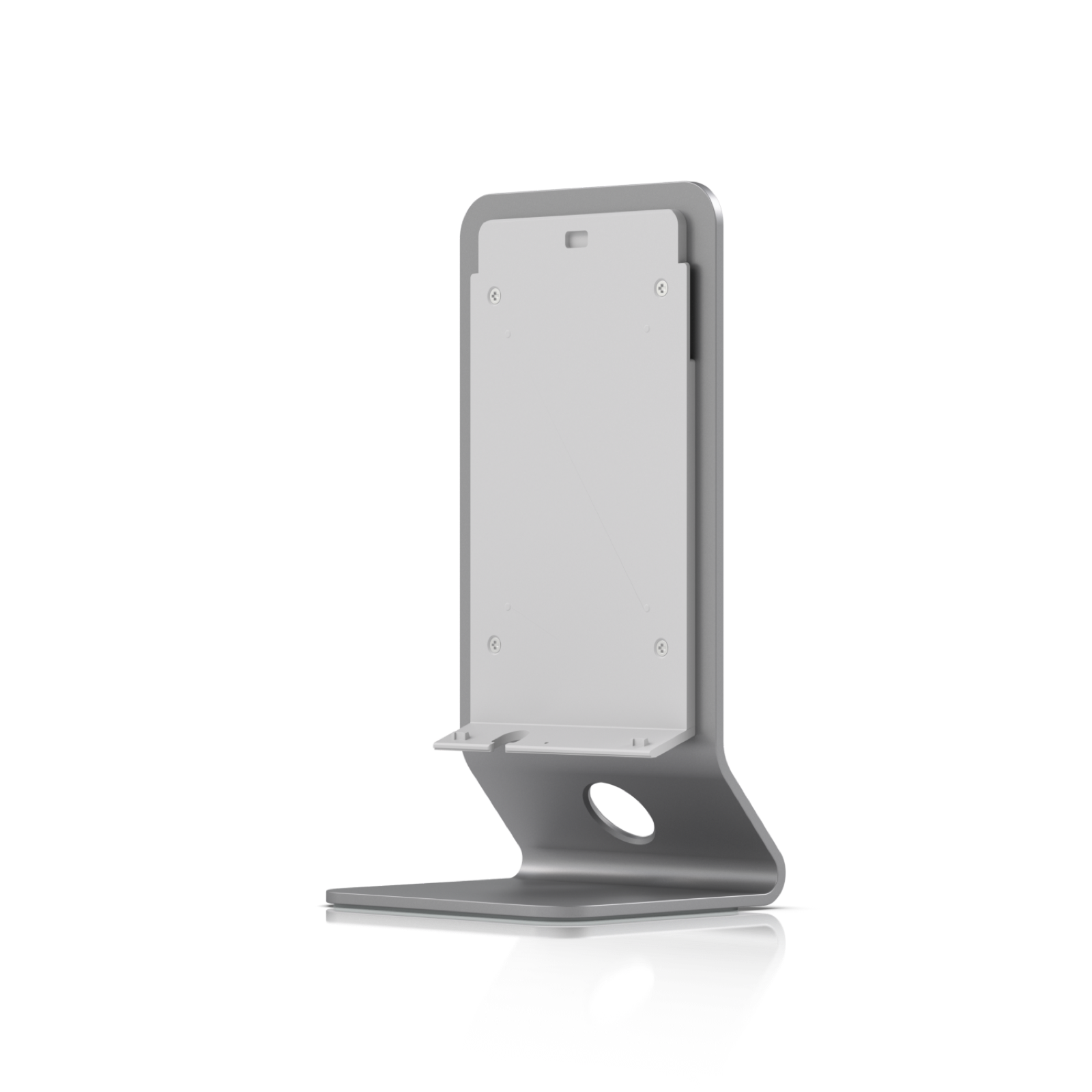 UNIFI - U7 Pro Wall Table Stand