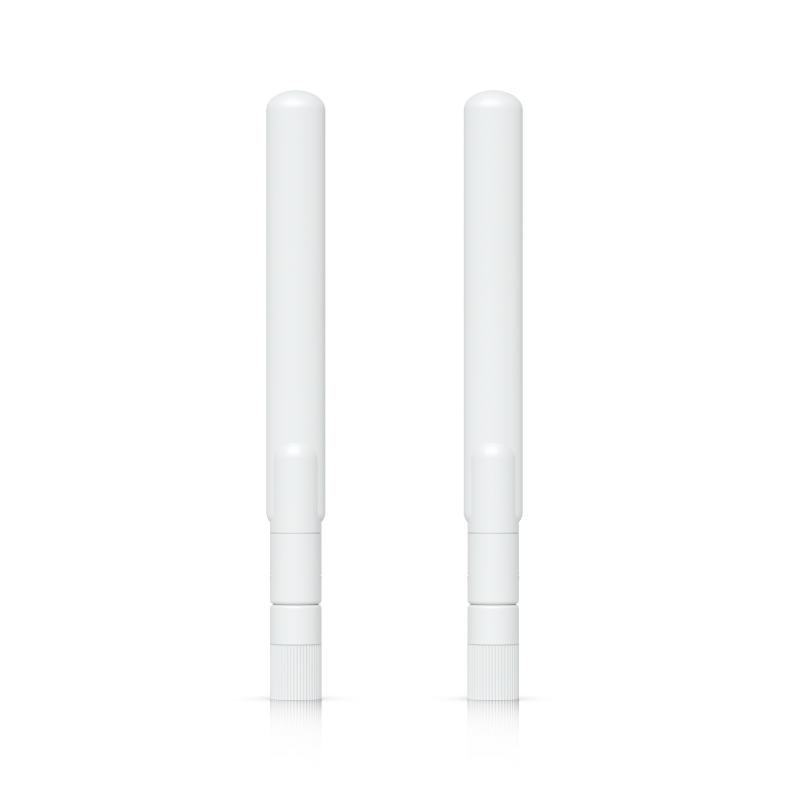 UNIFI - Swiss Army Knife Omni Antenna
