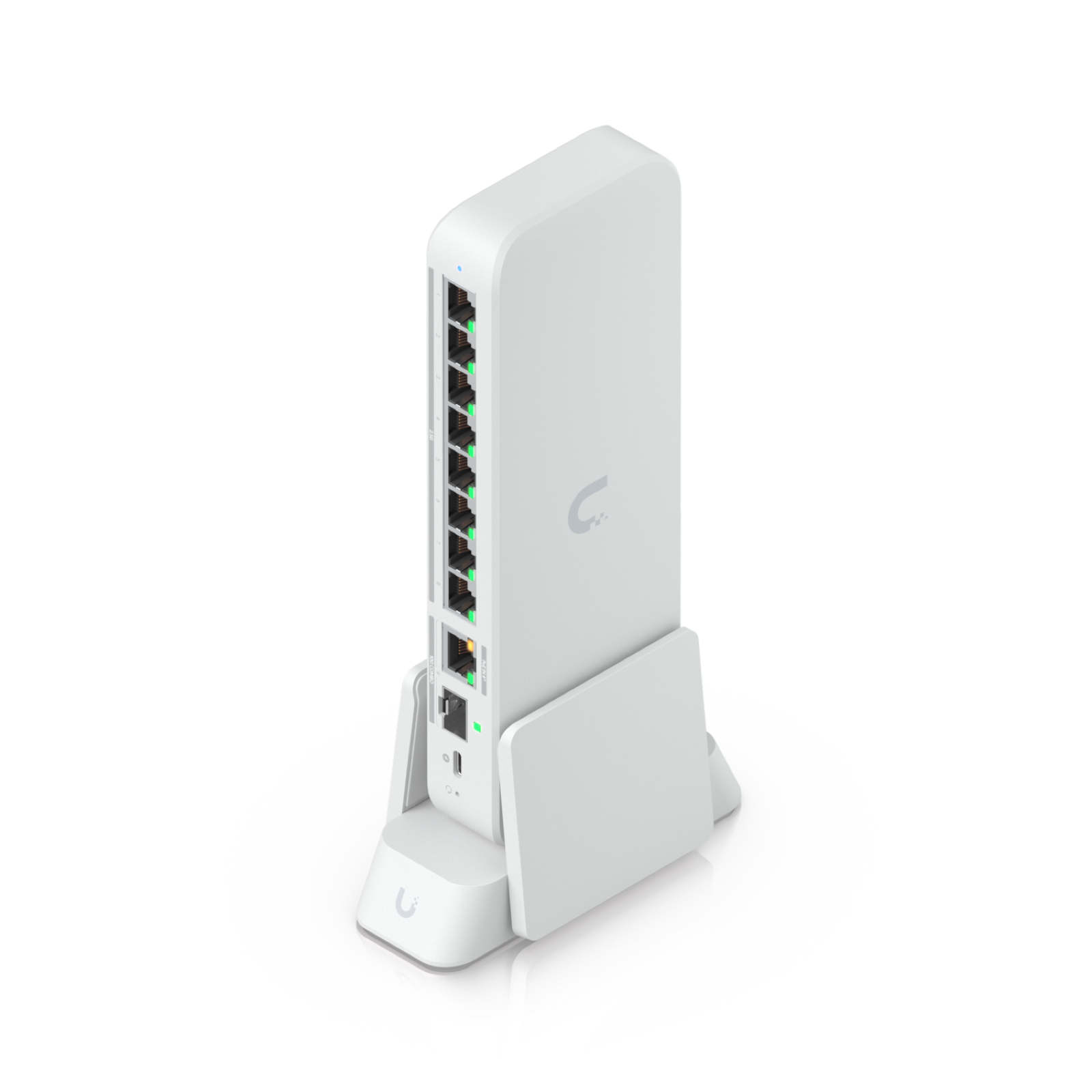 UNIFI - Universal Table Stand