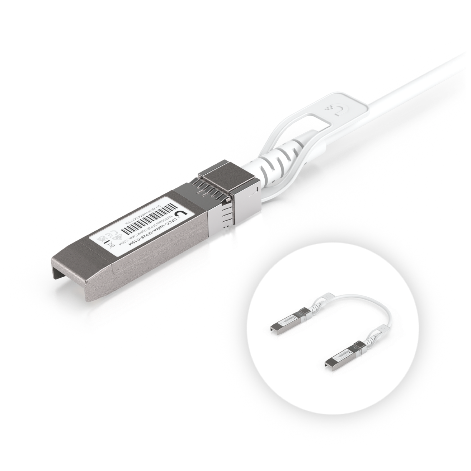 UNIFI - Uplink Cable
