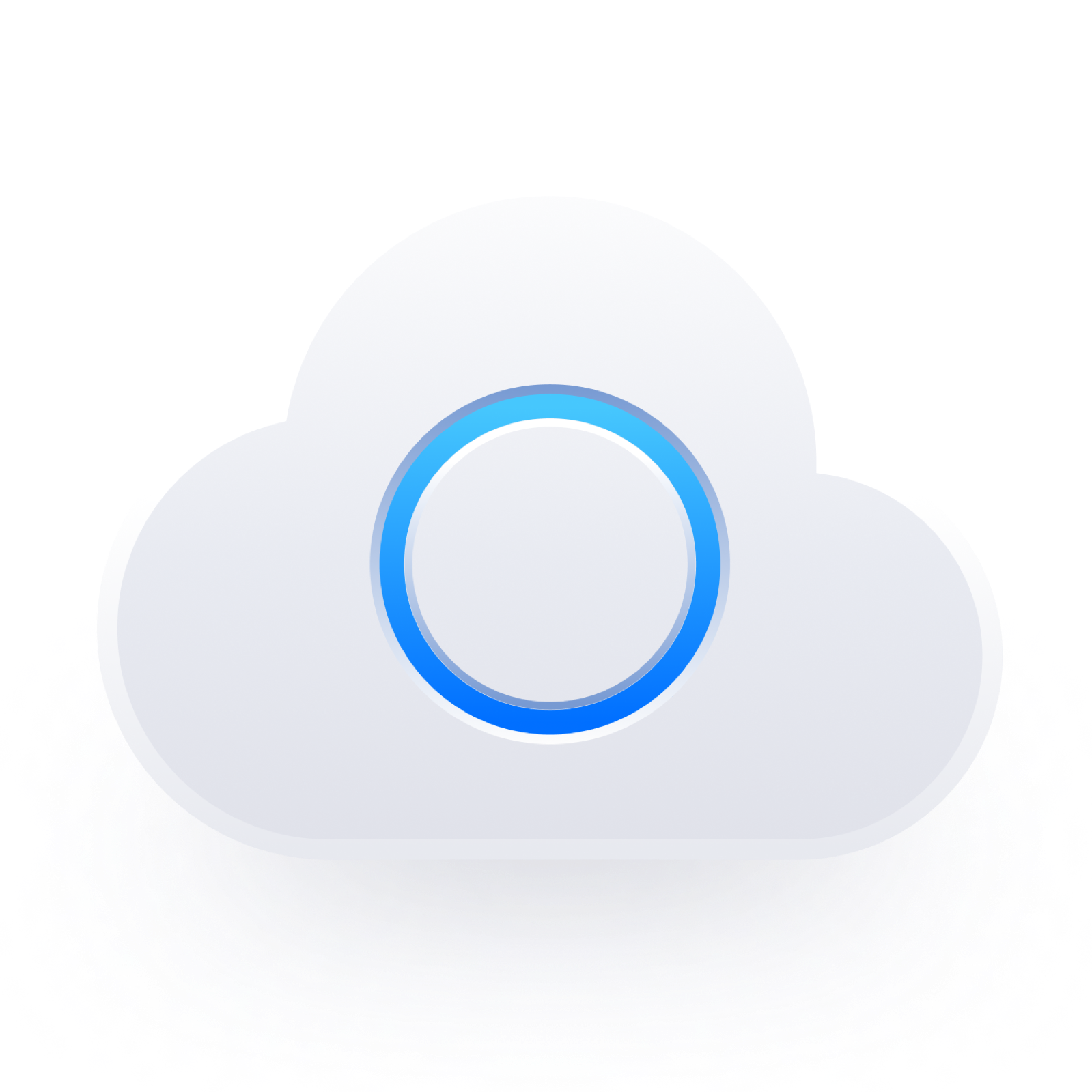 UNIFI - Official UniFi Hosting