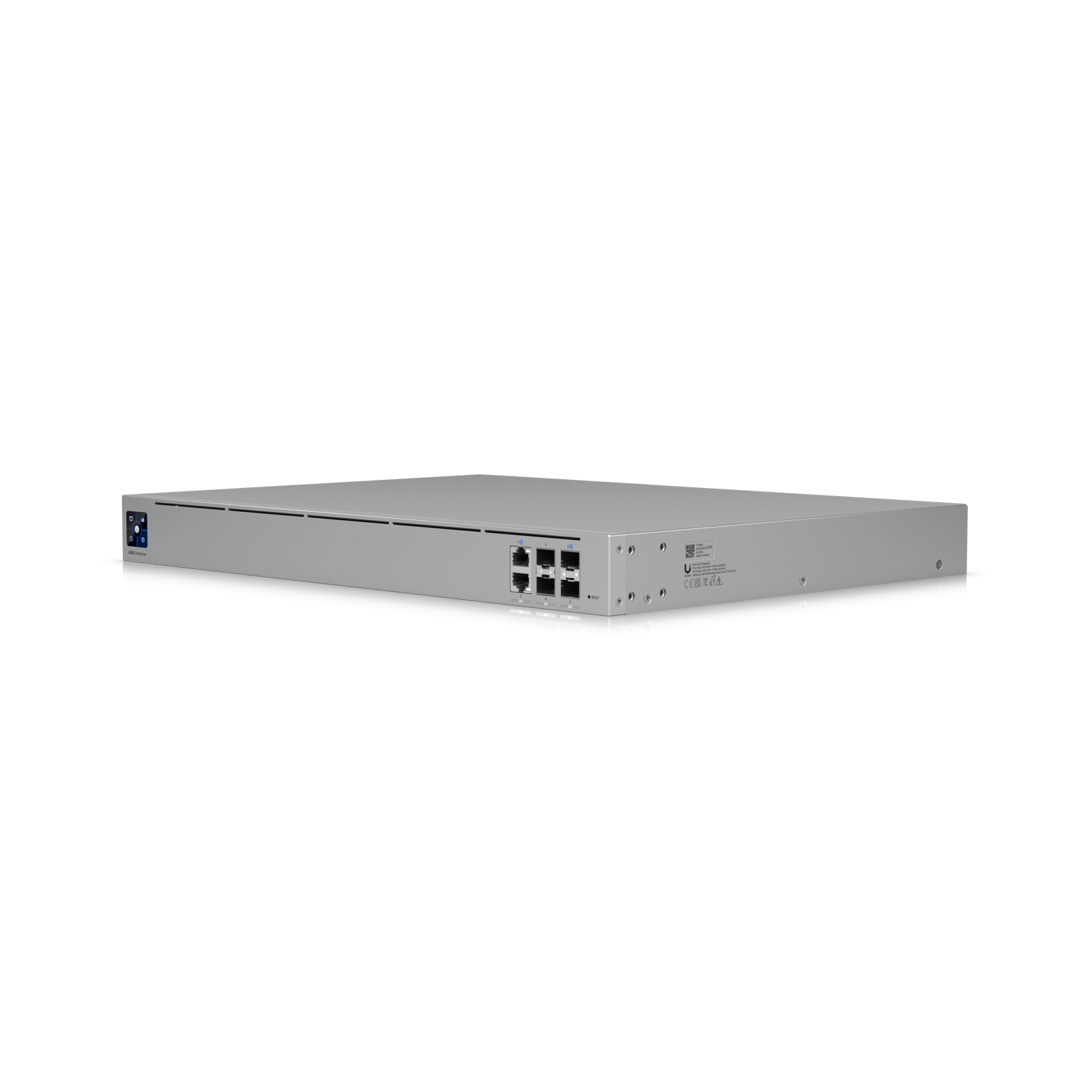 UNIFI - Gateway Enterprise