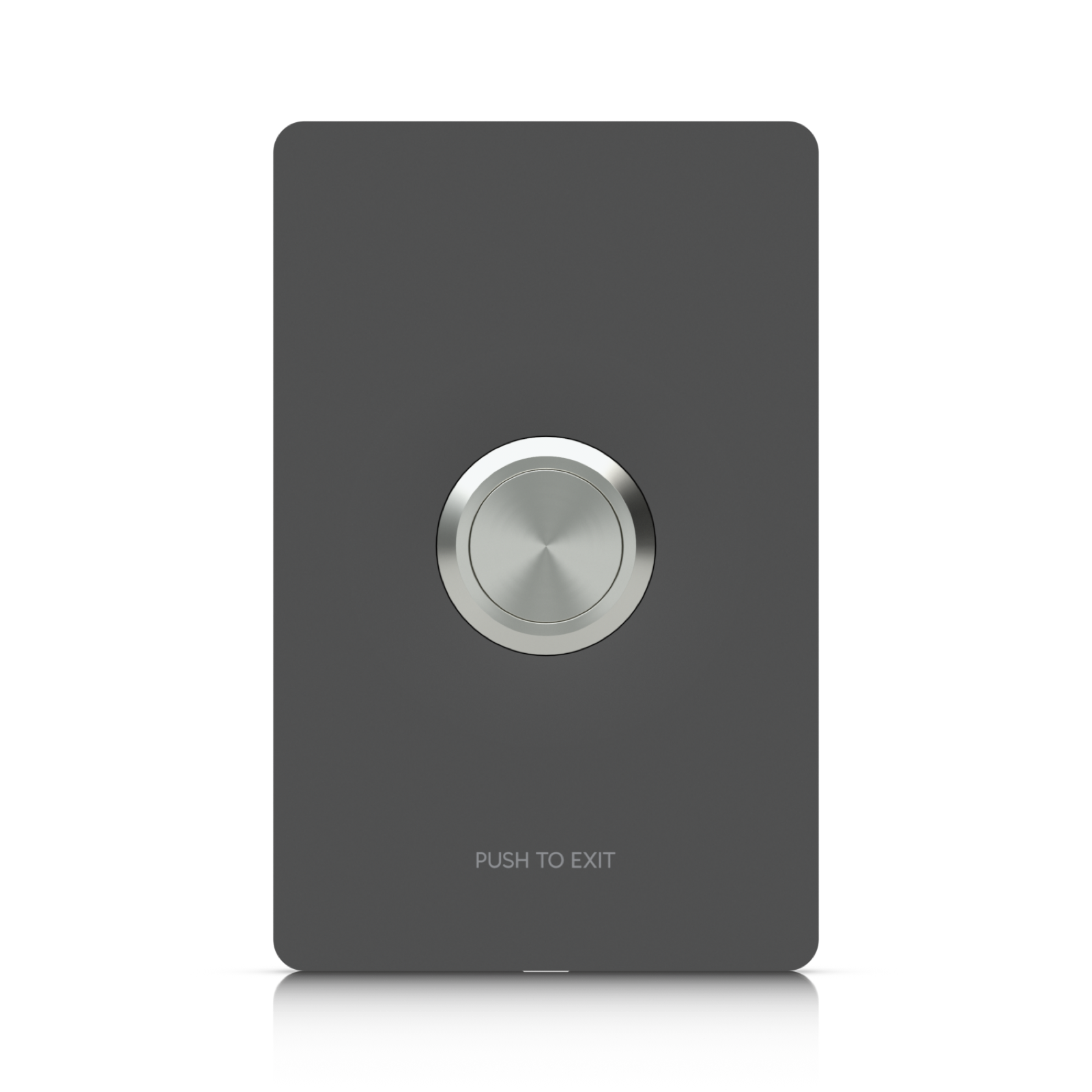 UNIFI - Access Button