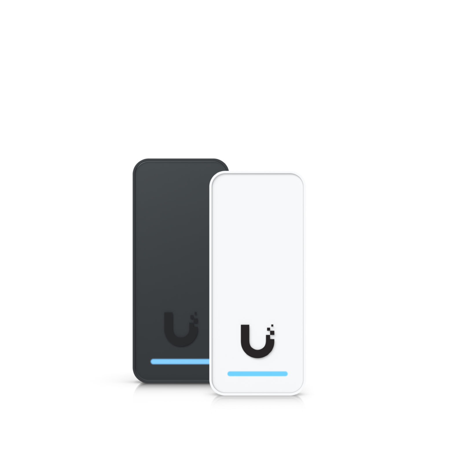 UNIFI - Access G2 Reader