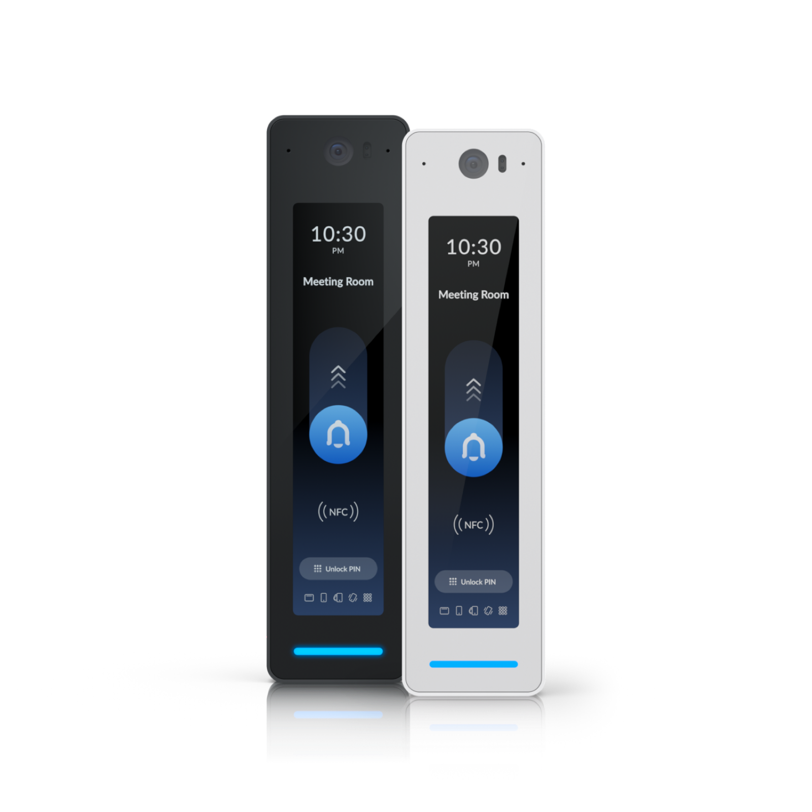 UNIFI - Access G2 Reader Pro