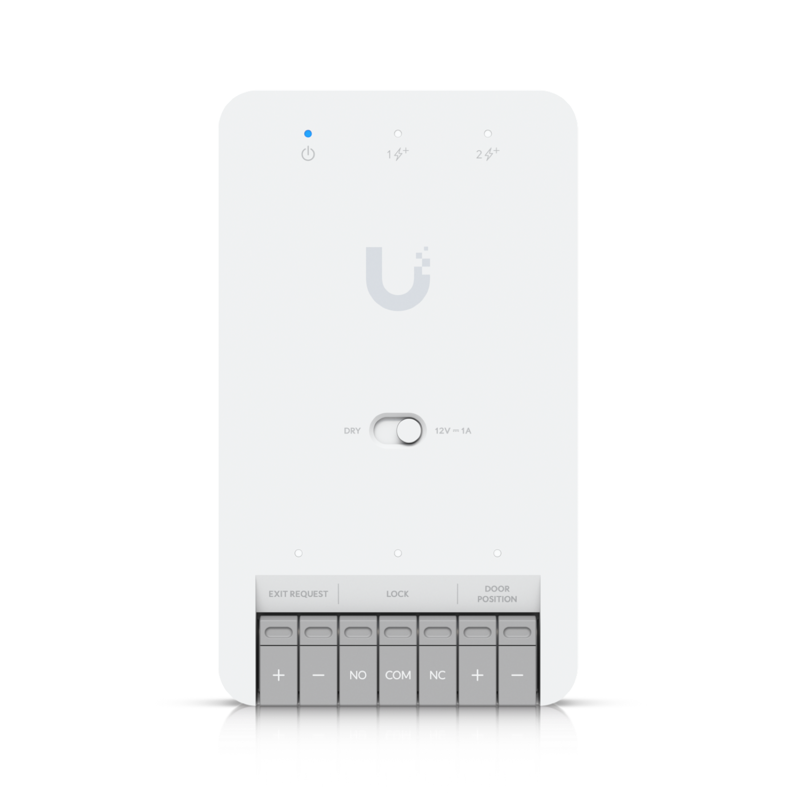 UNIFI - Access Door Hub Mini