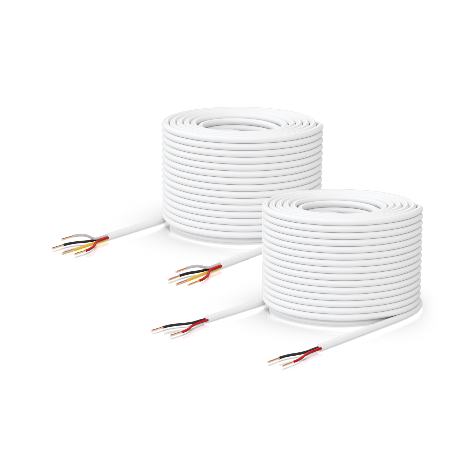 UNIFI - Door Lock Relay Cable