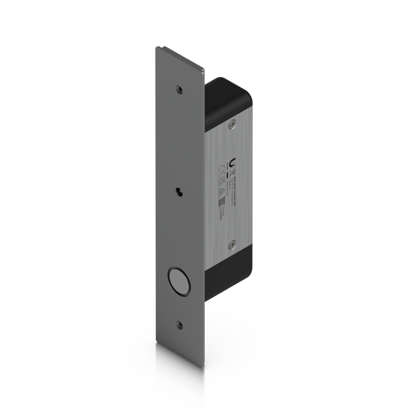 UNIFI - Access Fail-Safe Bolt Lock
