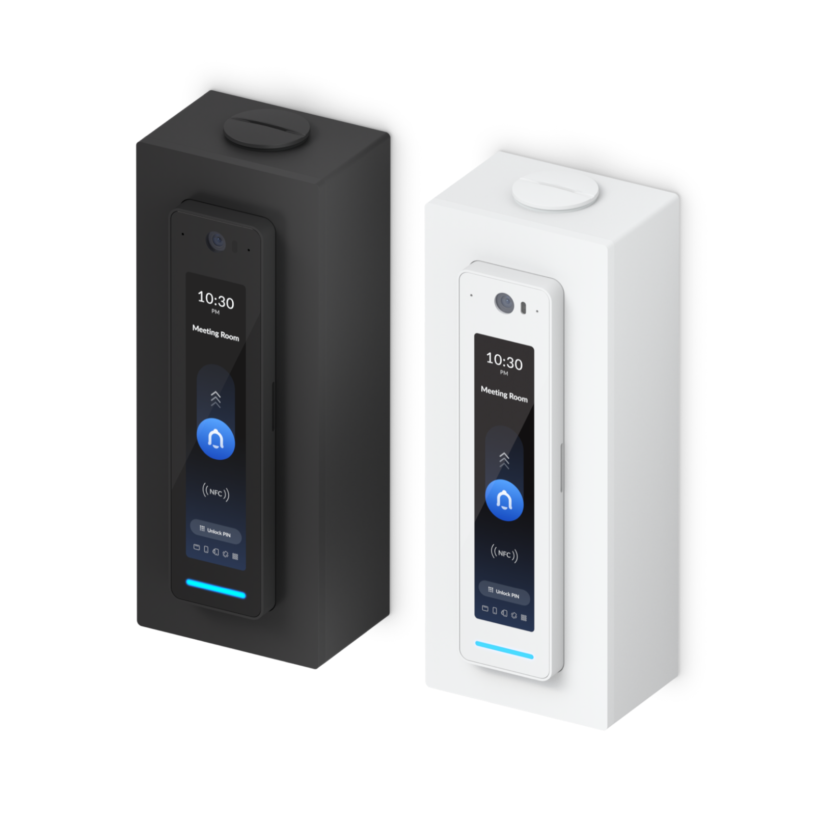 UNIFI - Access Reader Pro Junction Box
