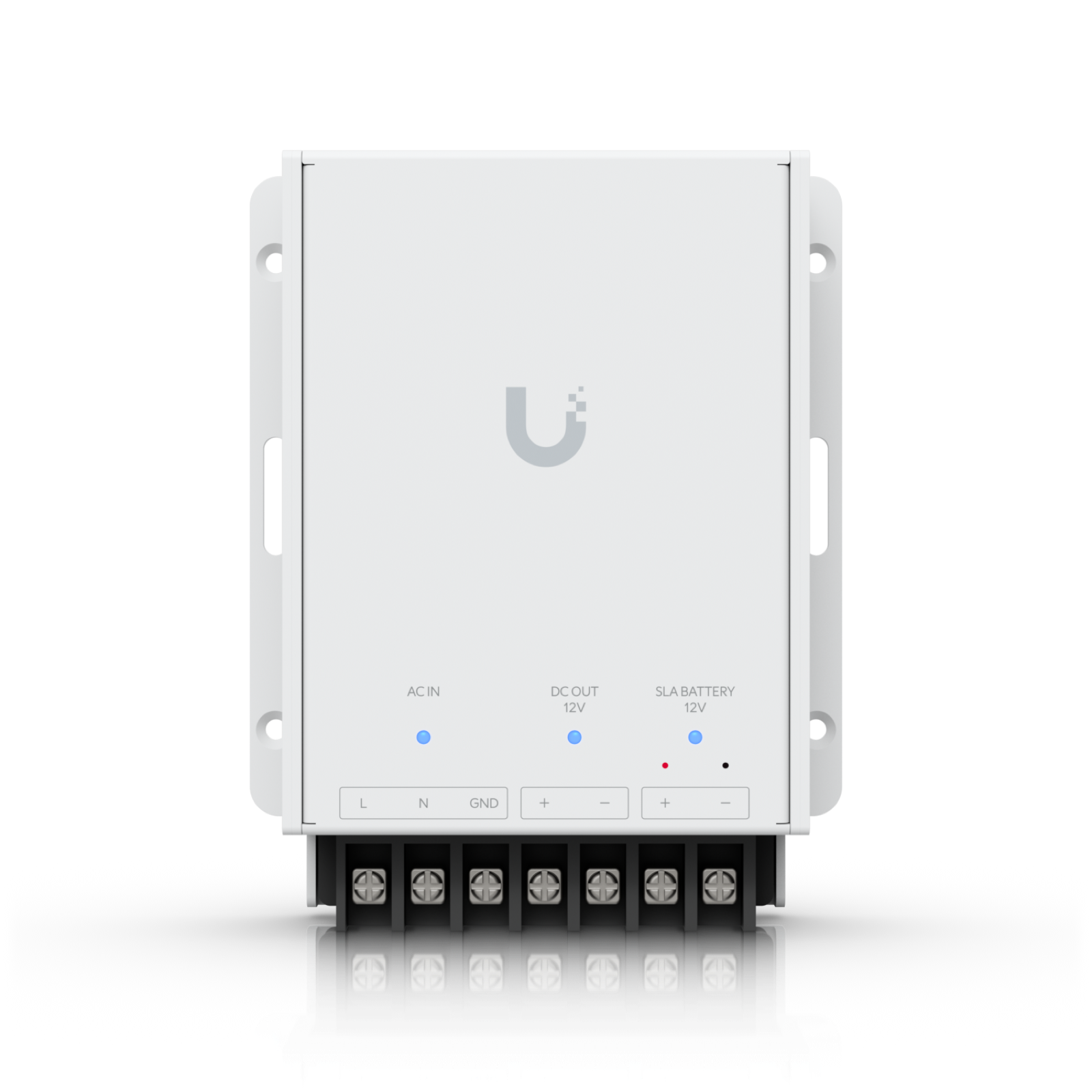 UNIFI - Retrofit PSU 12V