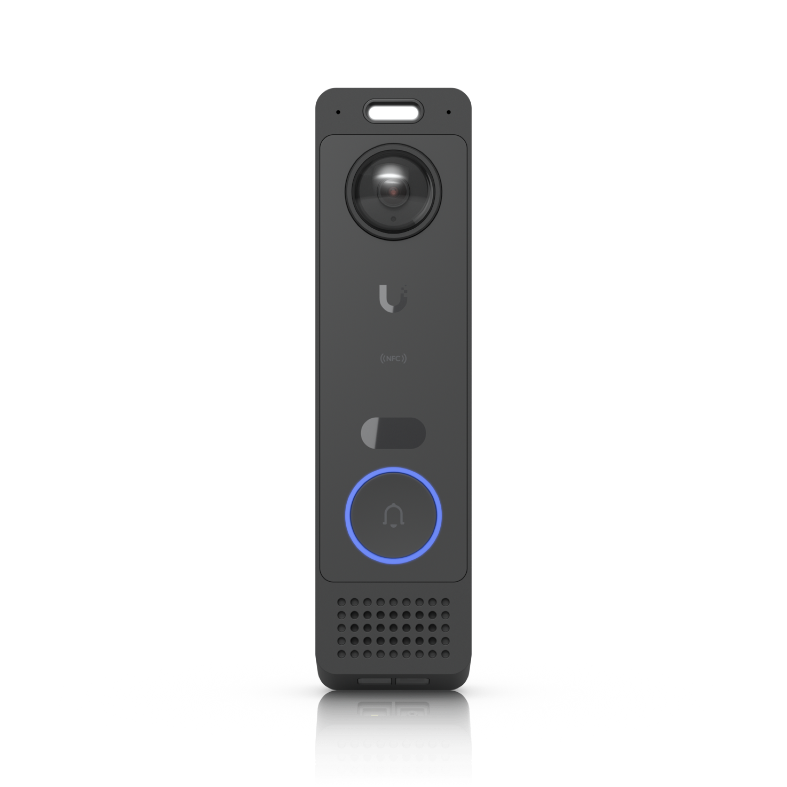 UNIFI - Reader G6 Entry