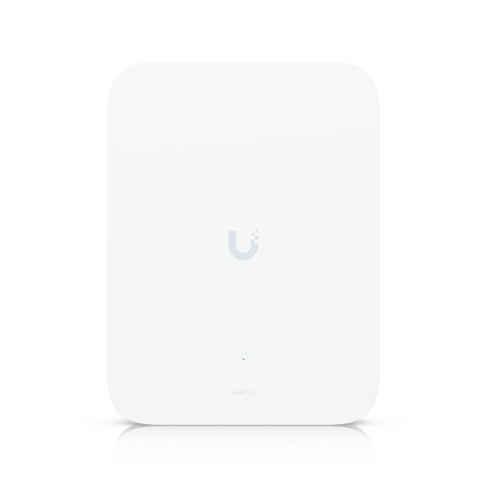 UNIFI - UniFi 5G Max Outdoor