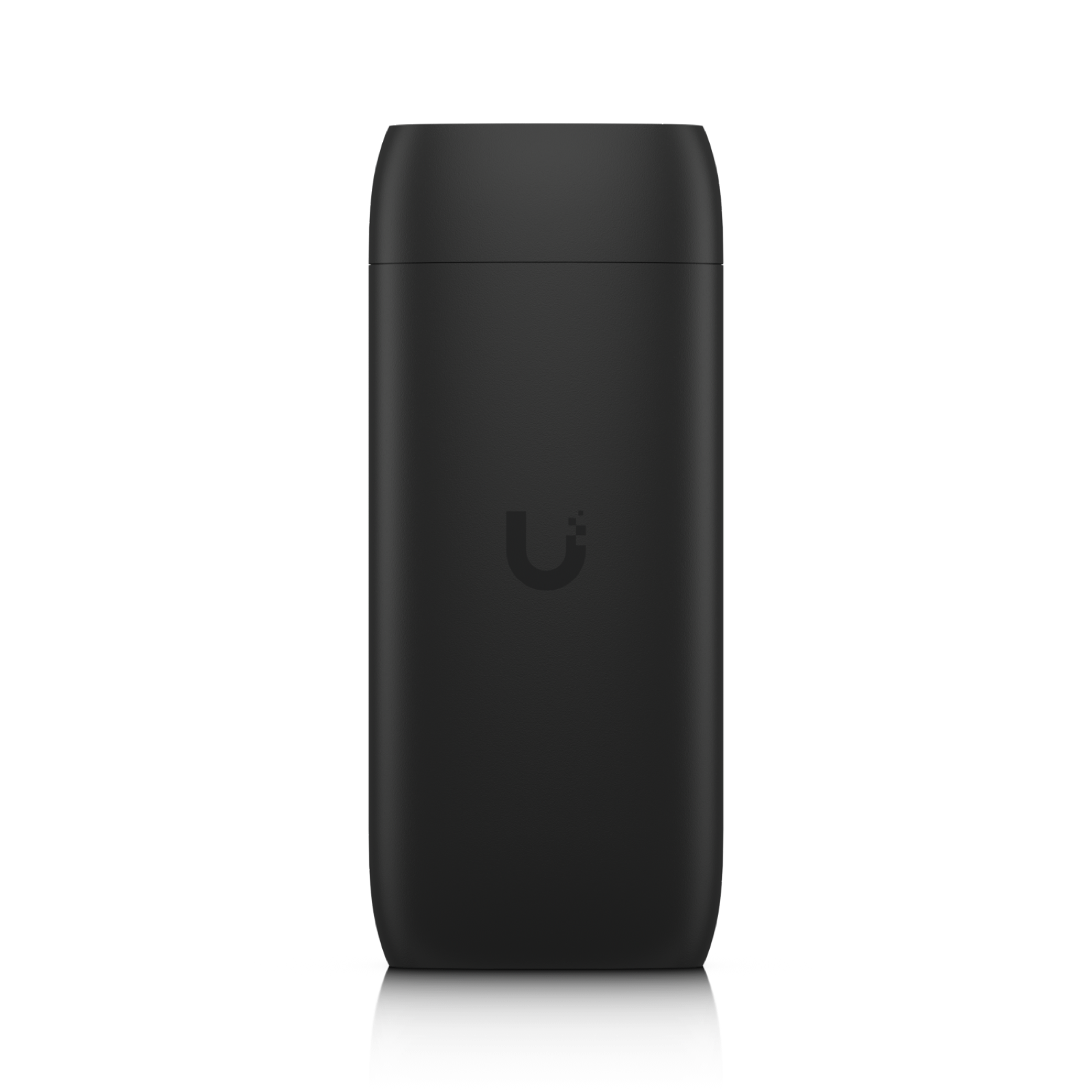 UNIFI - Display Cast Pro