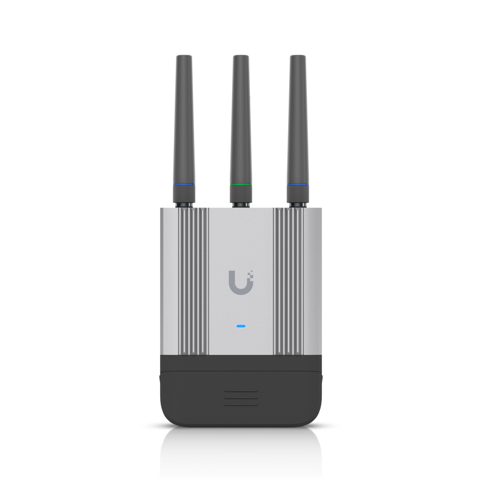 UNIFI - Mobile Router Industrial