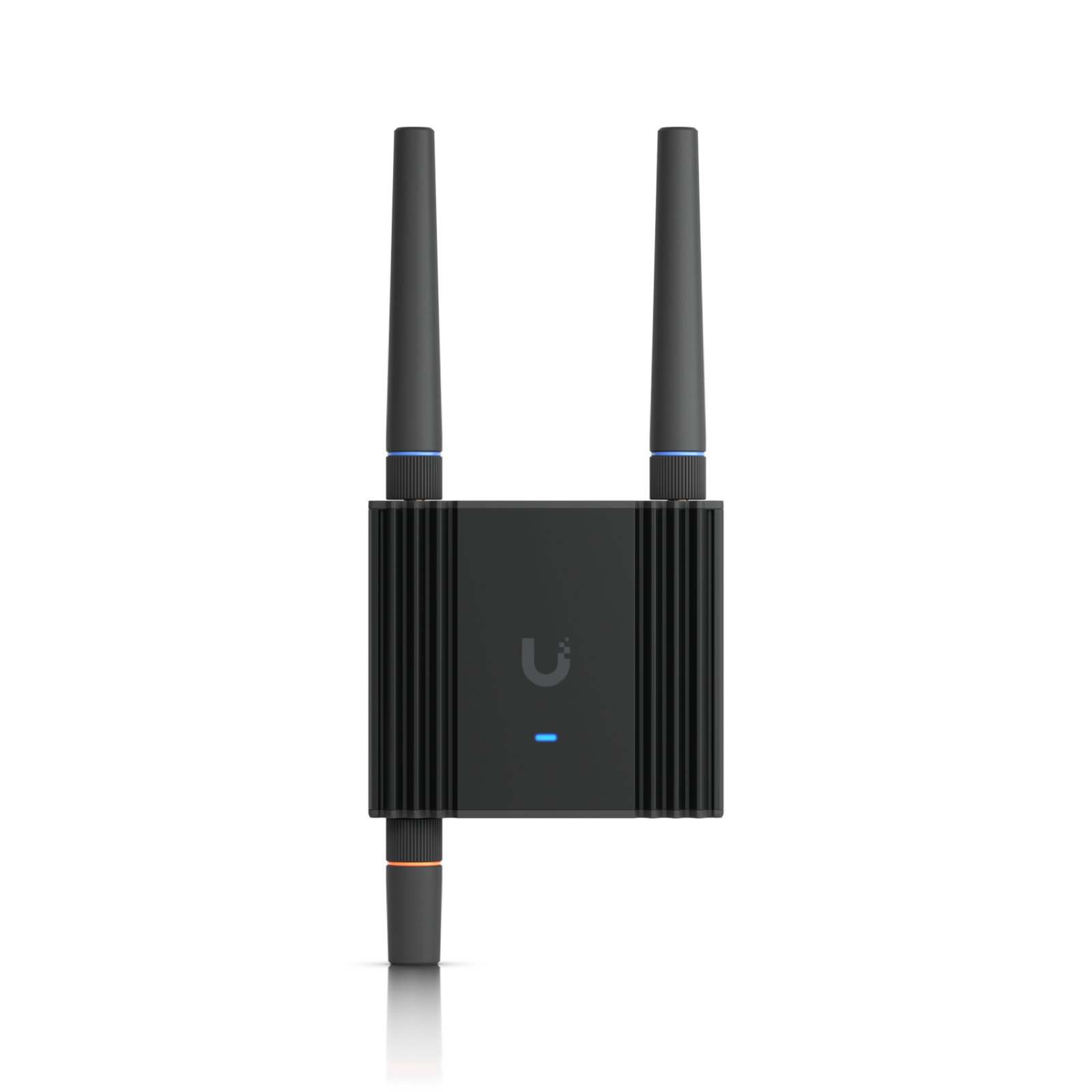 UNIFI - Mobile Router Ultra