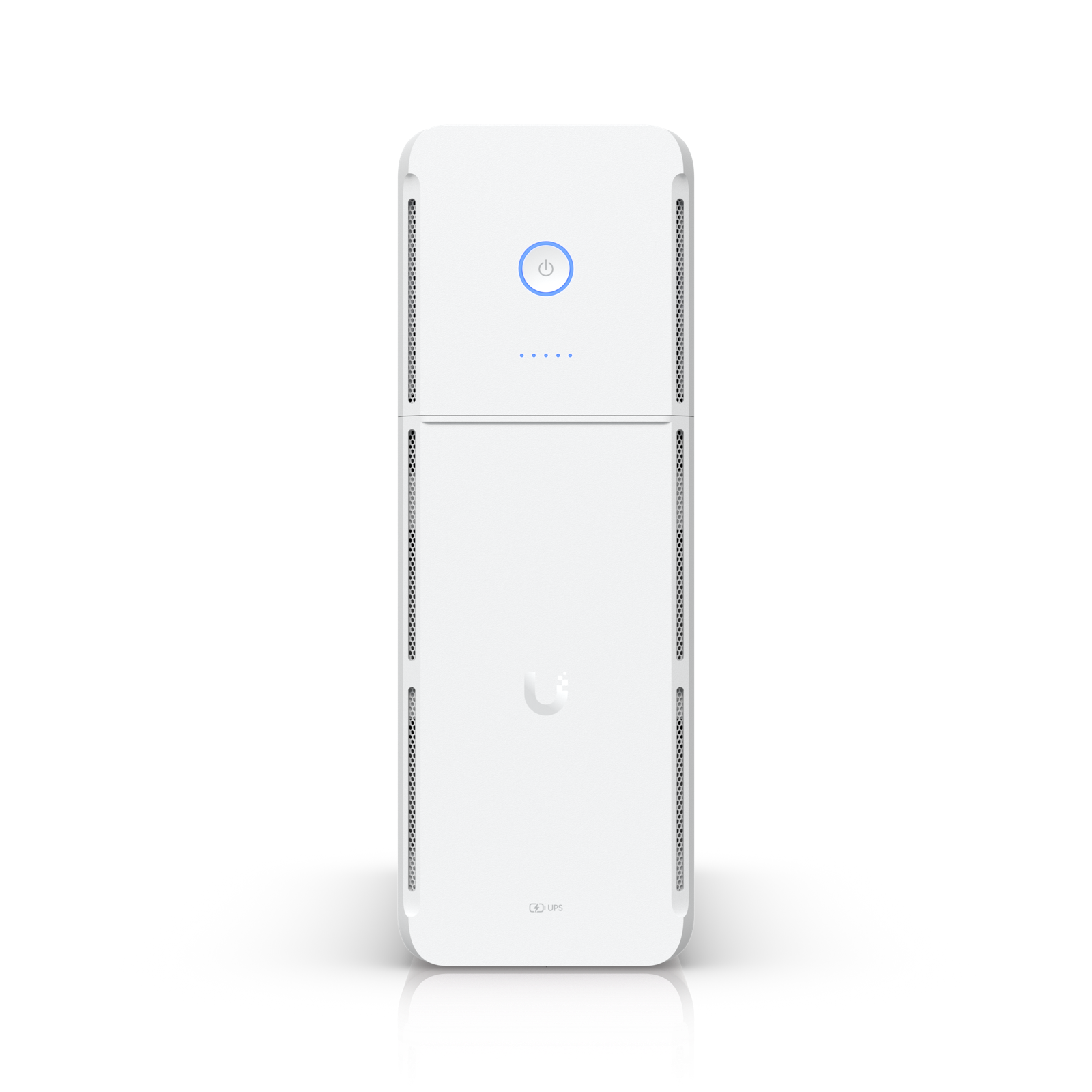 UNIFI - UPS Tower
