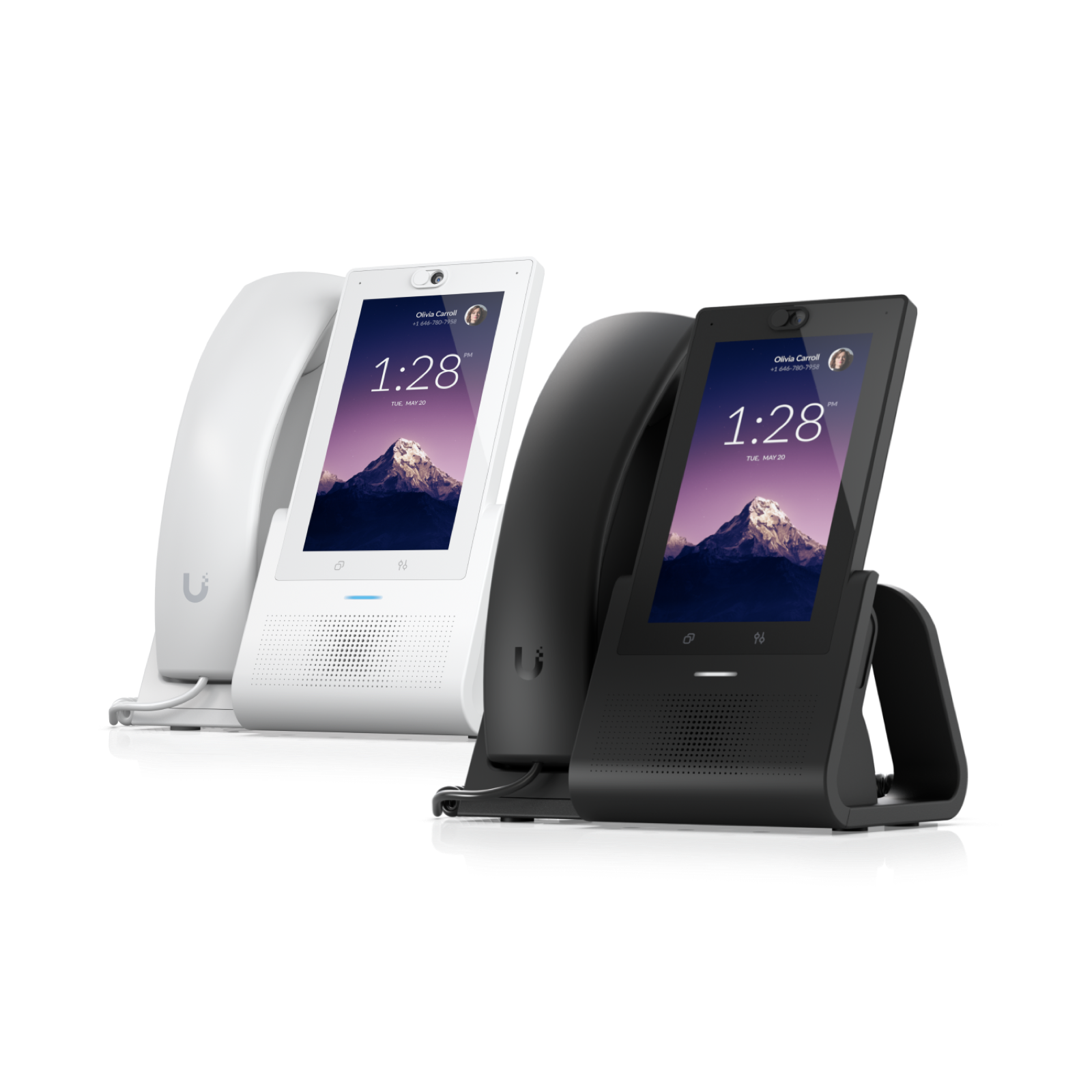 UNIFI - Phone G2 Touch