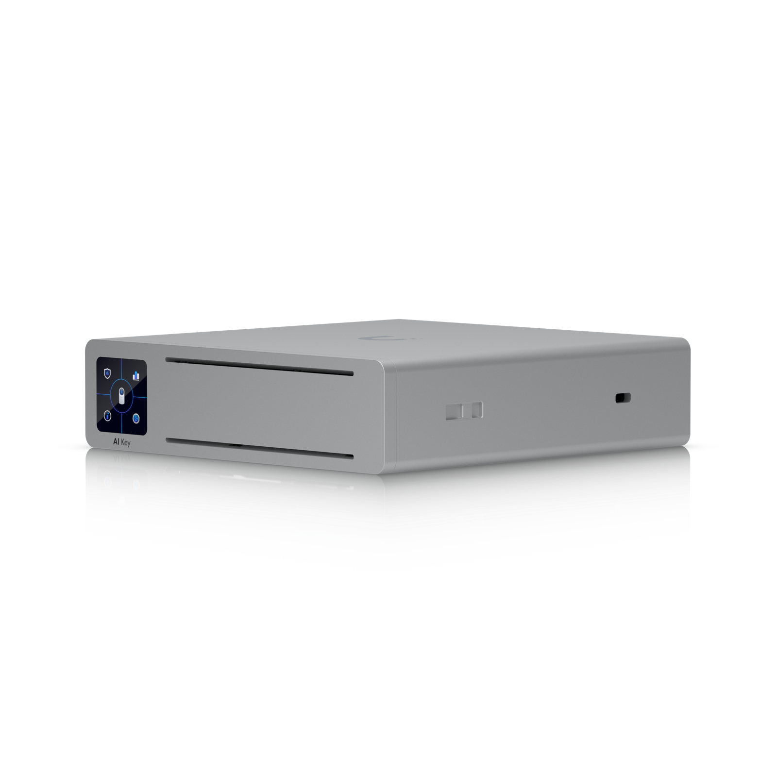 UNIFI - AI Key