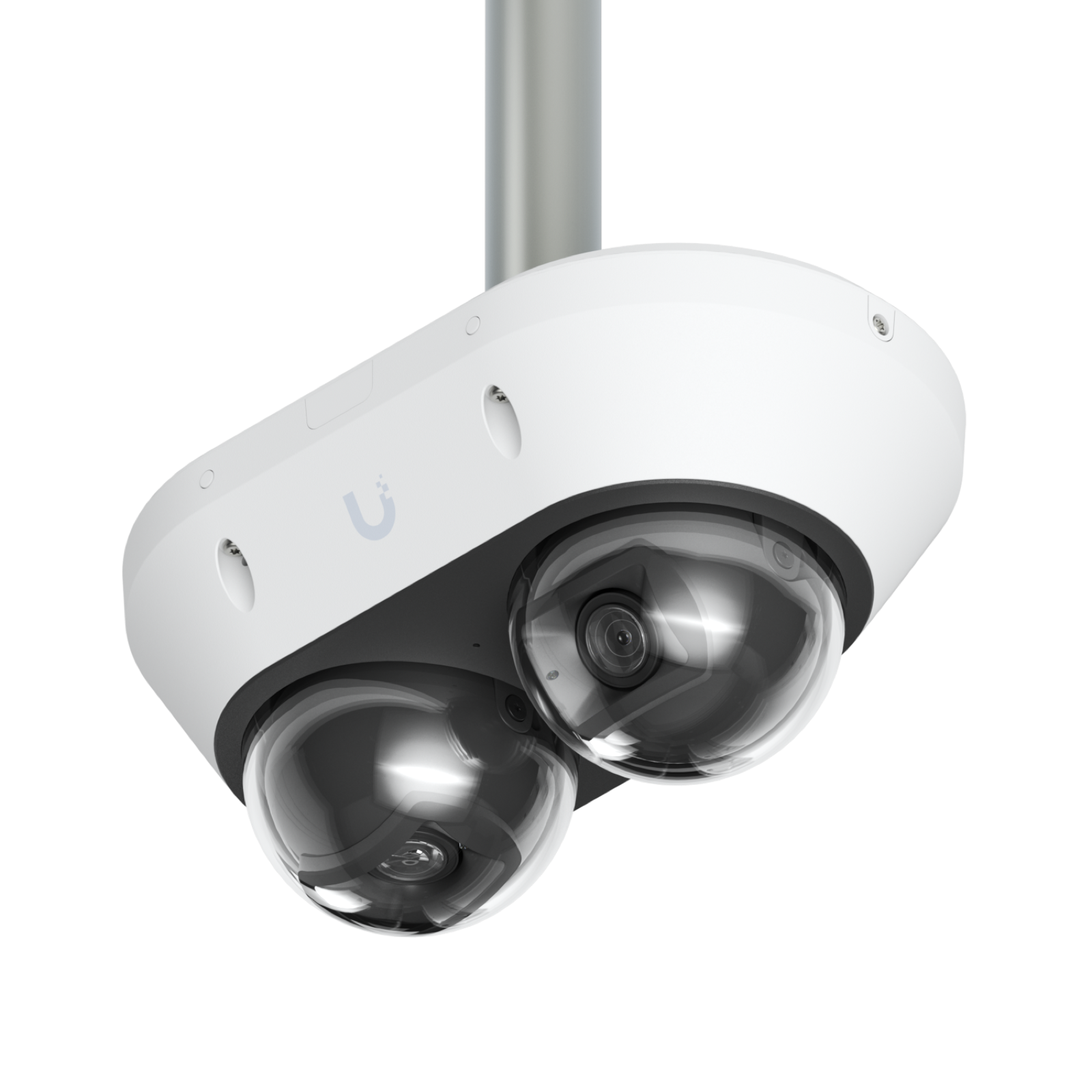 UNIFI - AI Multi Sensor 2 Camera Pendant Mount