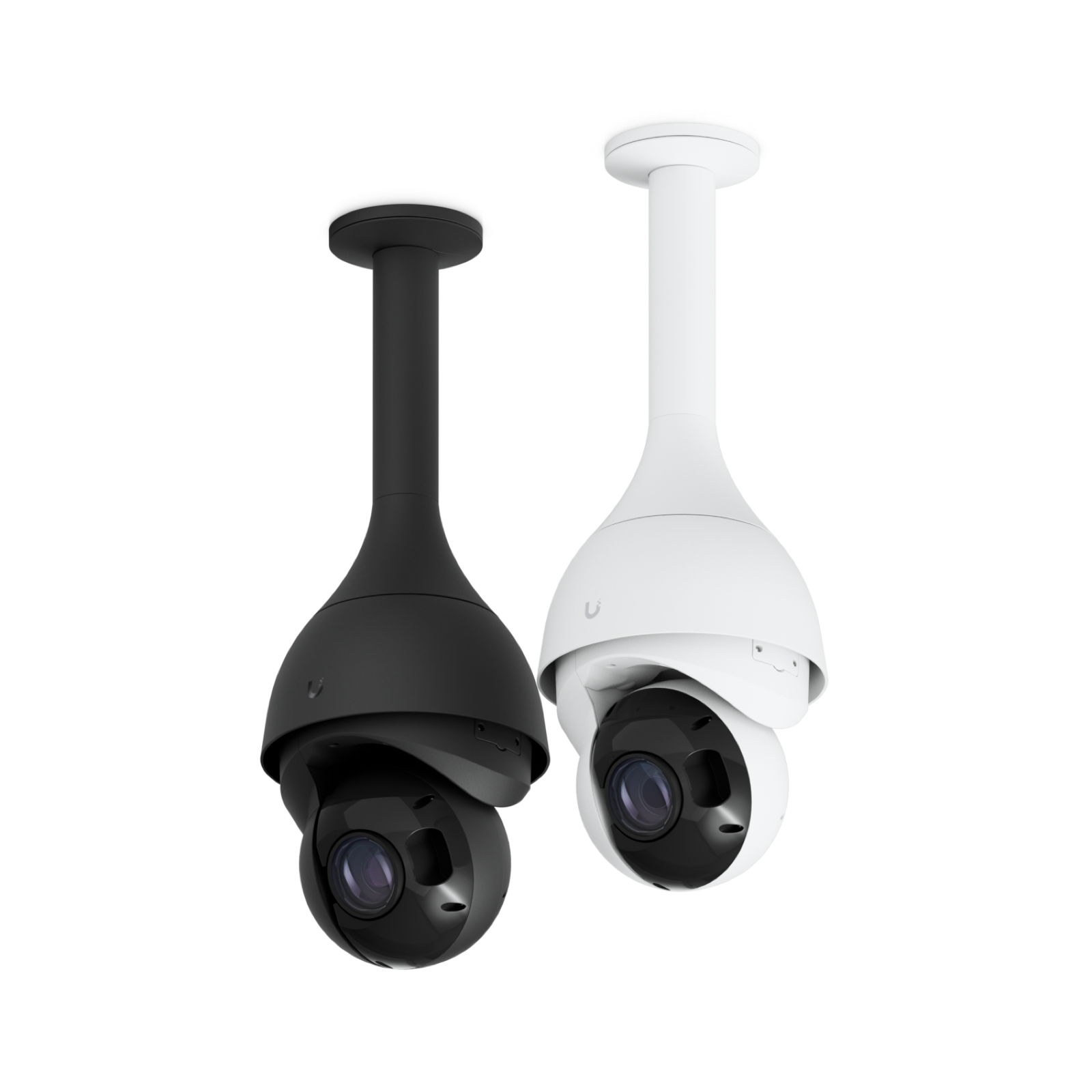 UNIFI - AI PTZ Precision Pendant Mount