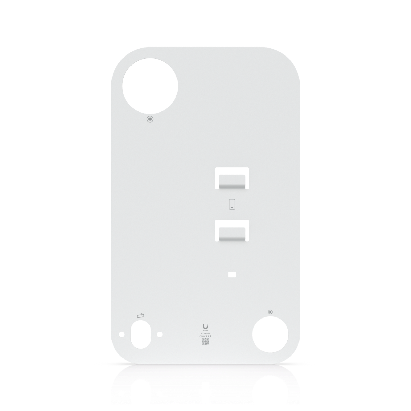 UNIFI - AI Theta Ceiling Mount System