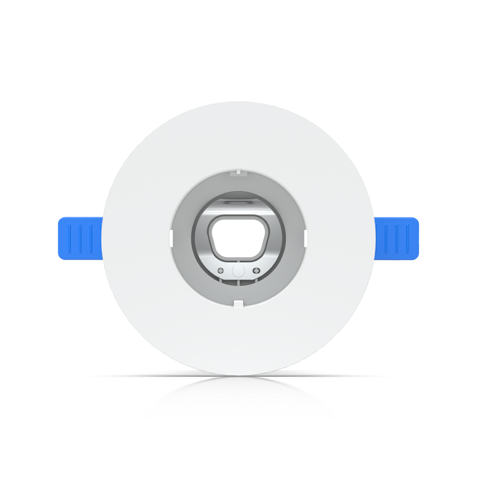 UNIFI - AI Theta Pro Flush Mount
