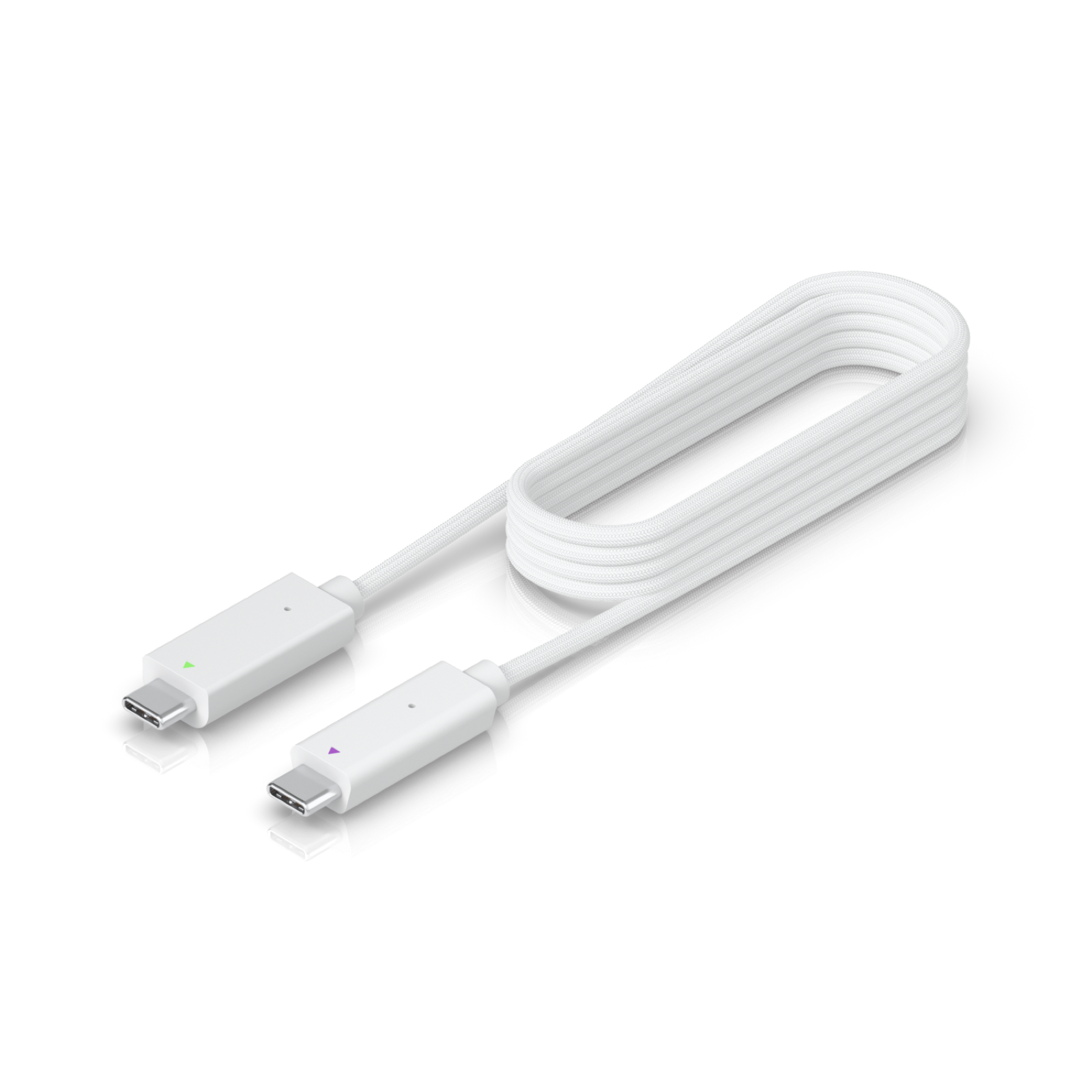 UNIFI - AI Theta Video Cable