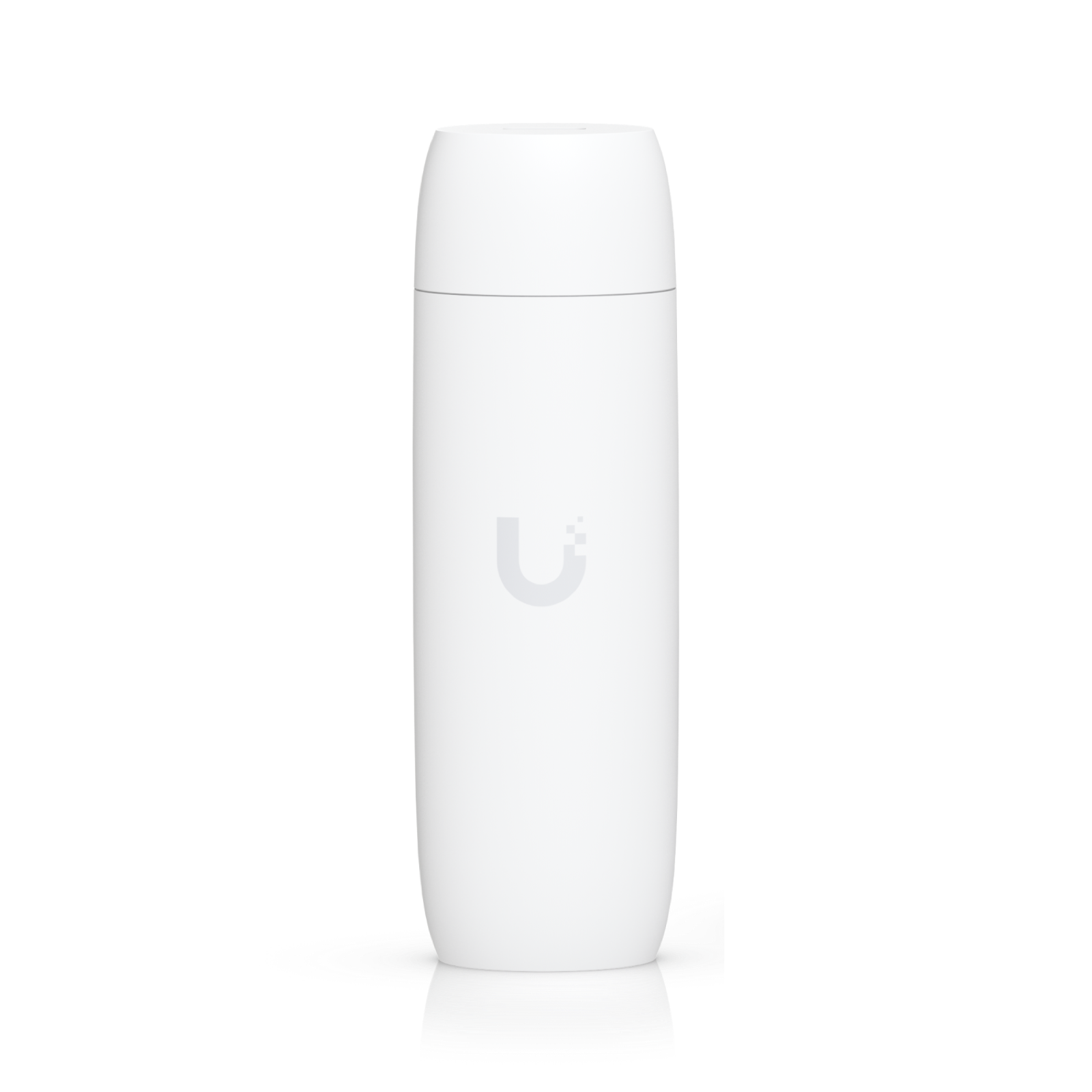 UNIFI - PoE to USB-C Adapter