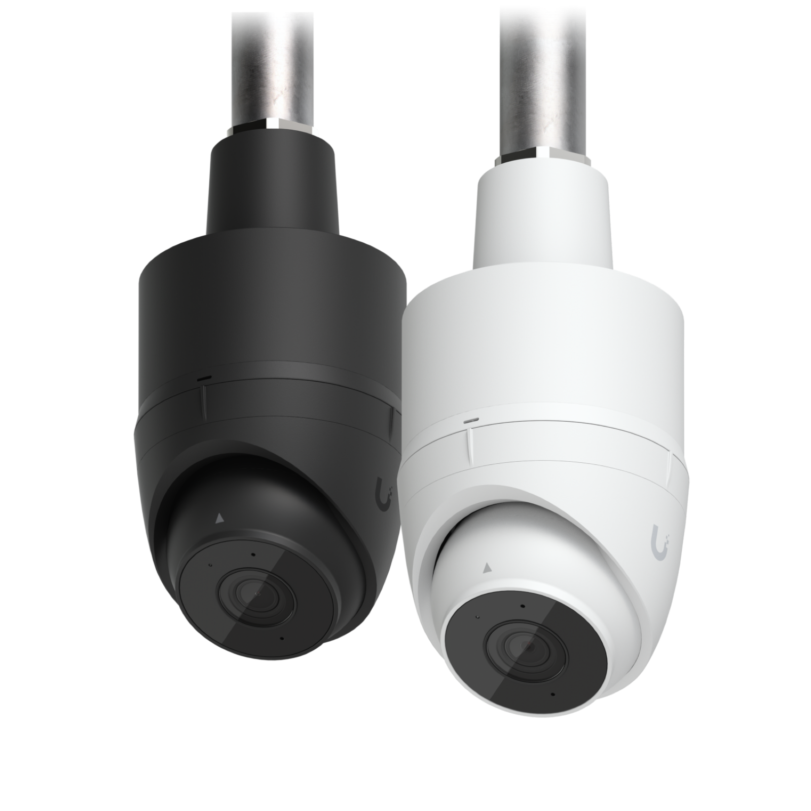 UNIFI - Camera Compact Junction Box