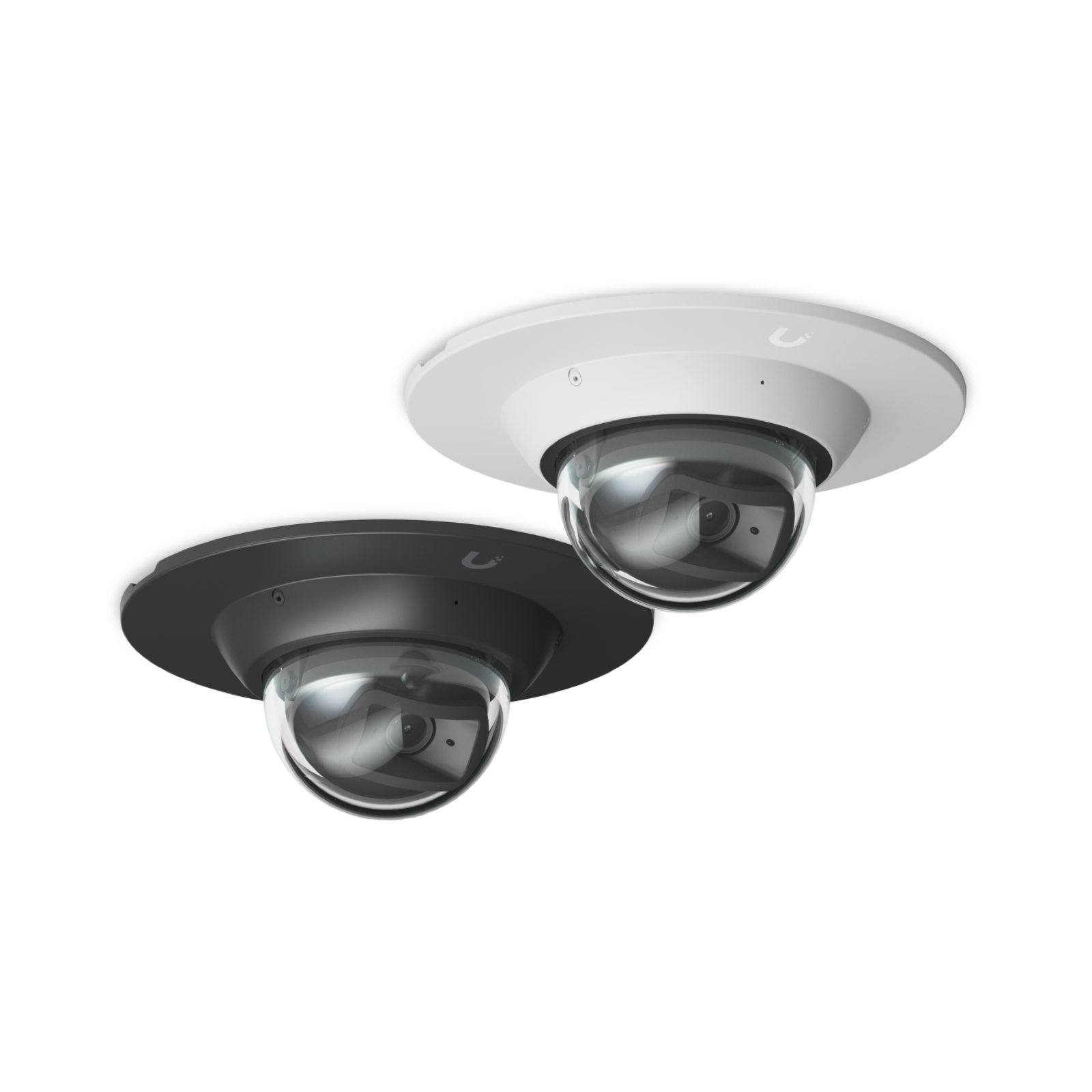 UNIFI - AI Dome Camera Flush Mount