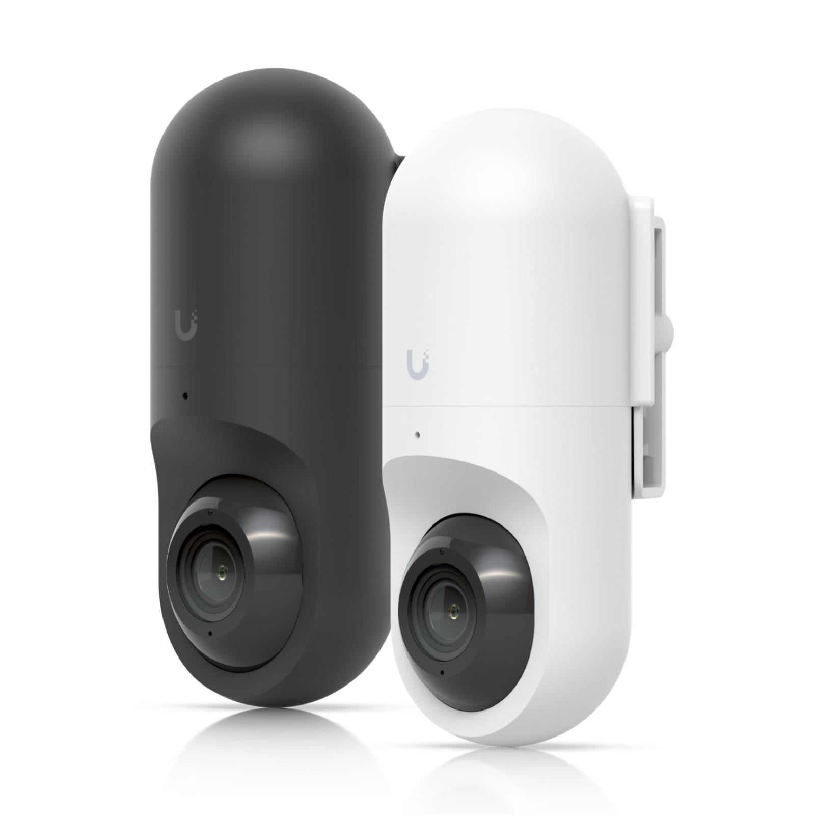 UNIFI - Flex Pro Mount