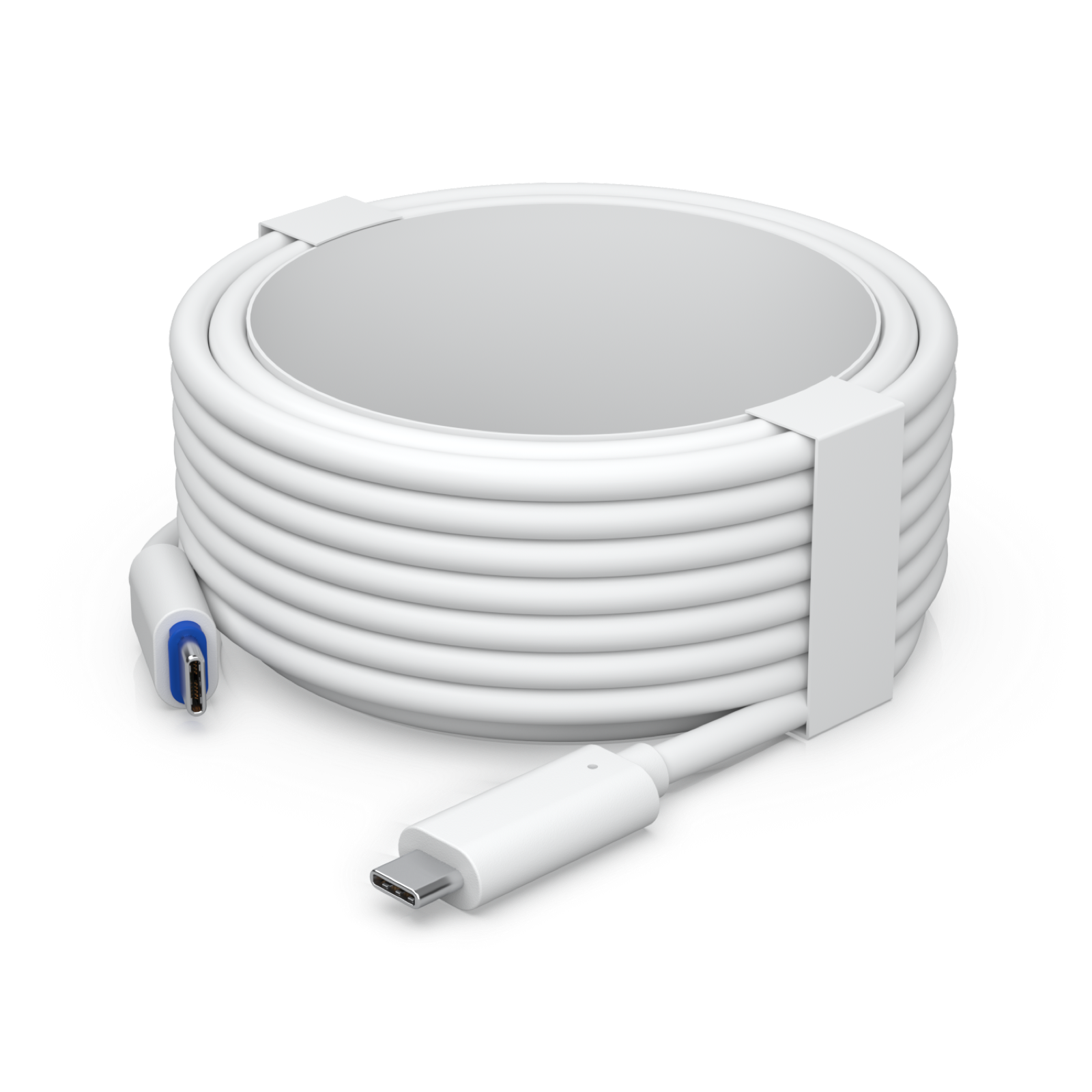UNIFI - 7M USB-C Cable