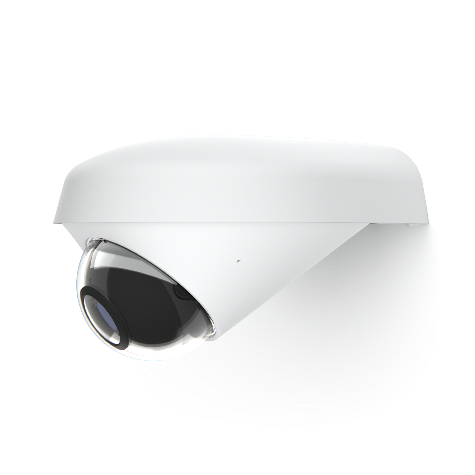 UNIFI - Camera G4/G5 Dome Arm Mount
